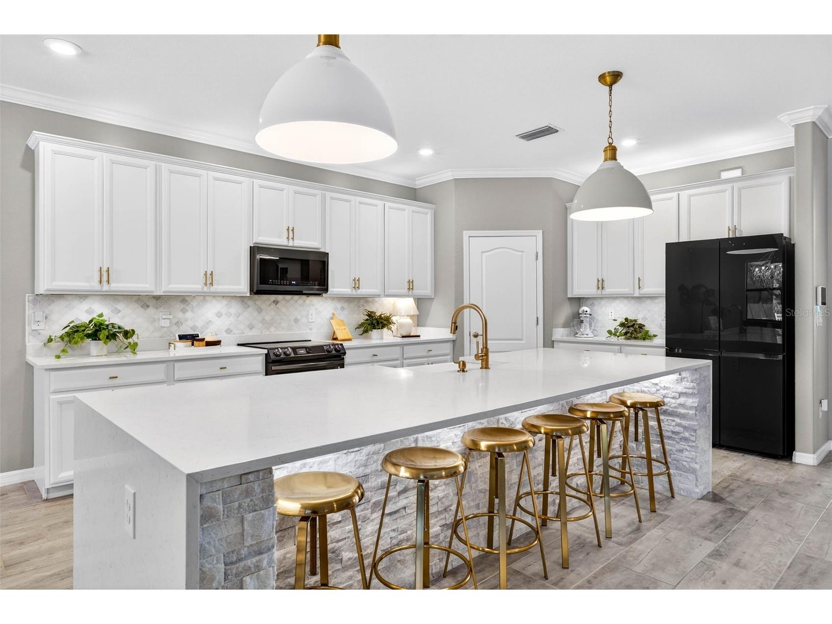 710 Acacia Court Bradenton FL 34212 A4684807 image11