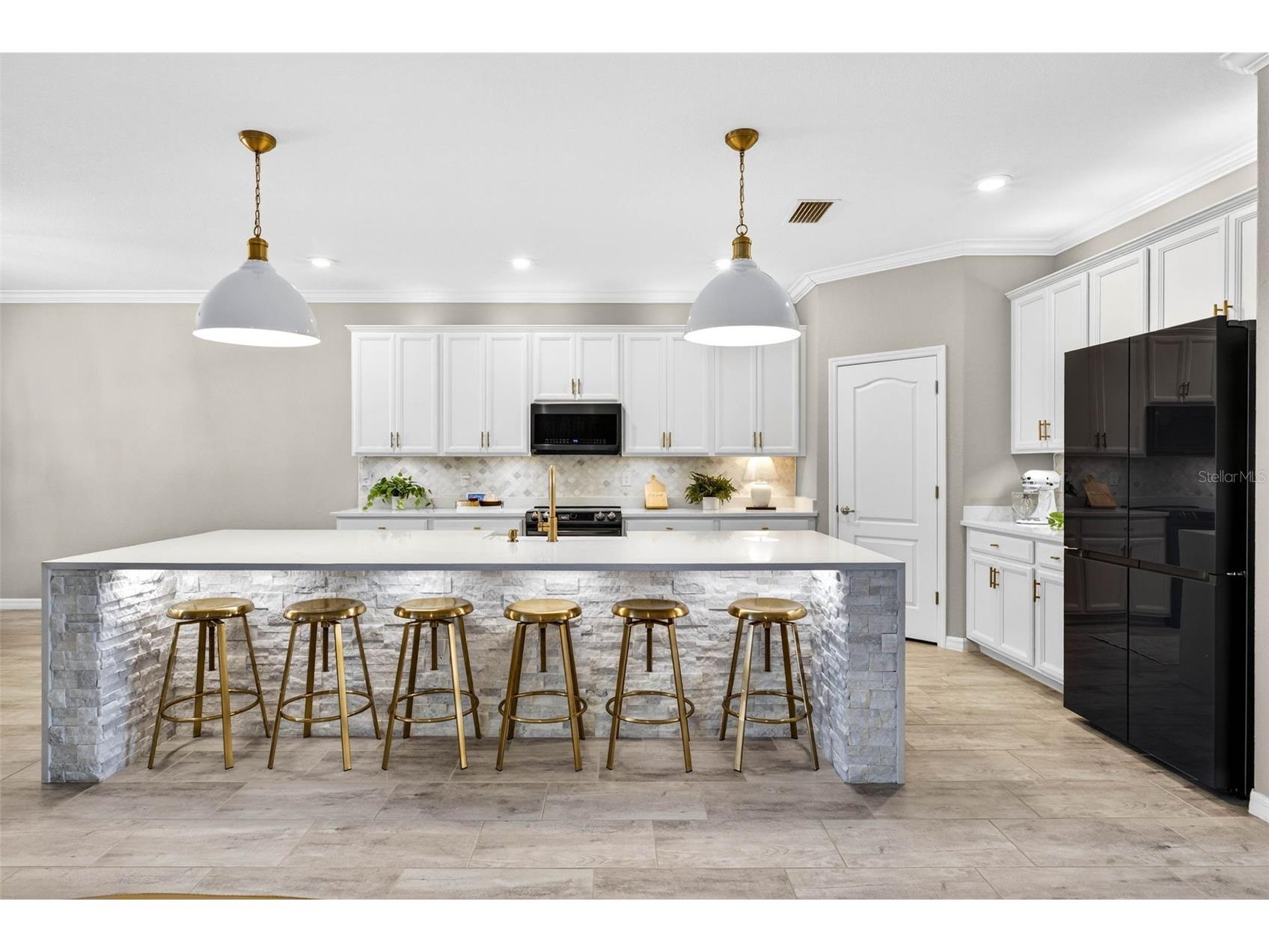710 Acacia Court Bradenton FL 34212 A4684807 image12