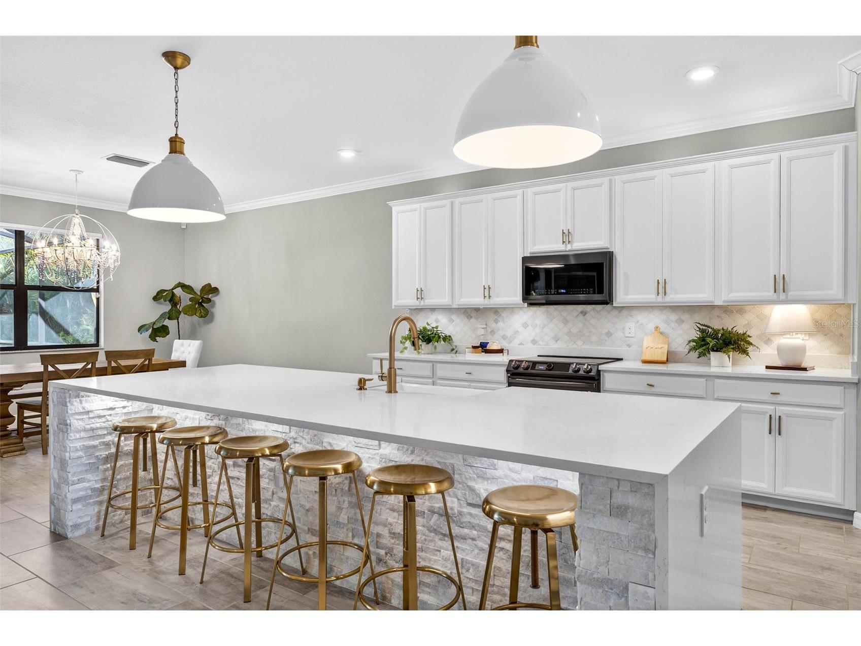710 Acacia Court Bradenton FL 34212 A4684807 image13