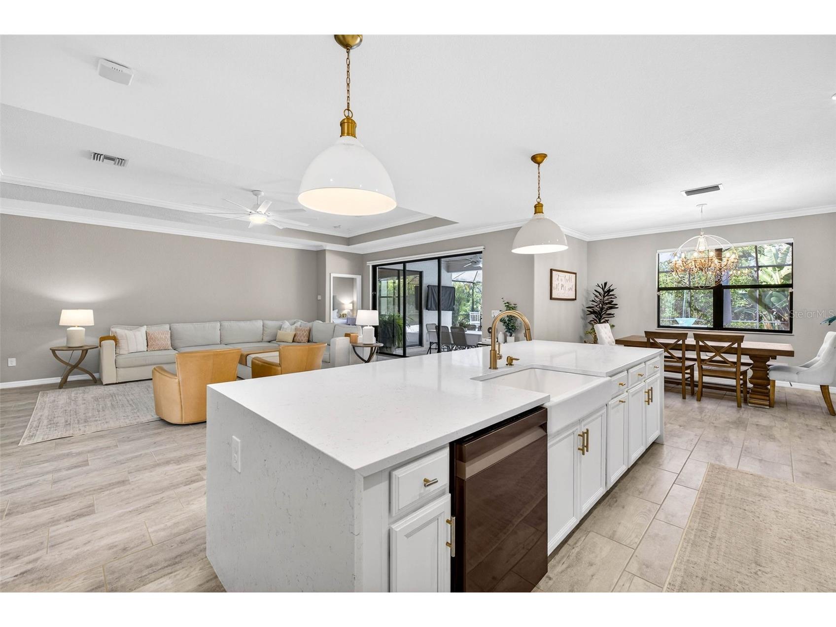 710 Acacia Court Bradenton FL 34212 A4684807 image14
