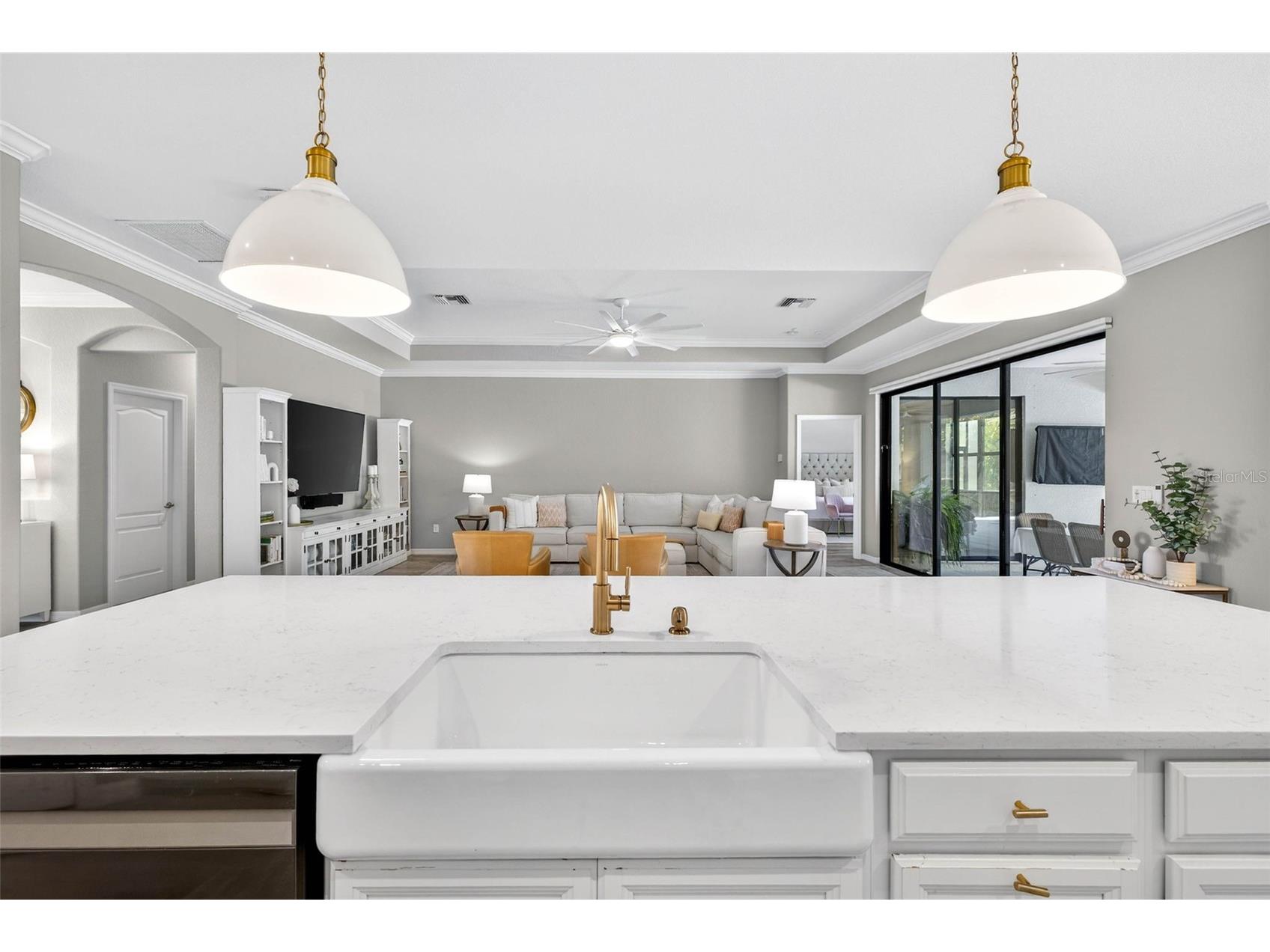 710 Acacia Court Bradenton FL 34212 A4684807 image15