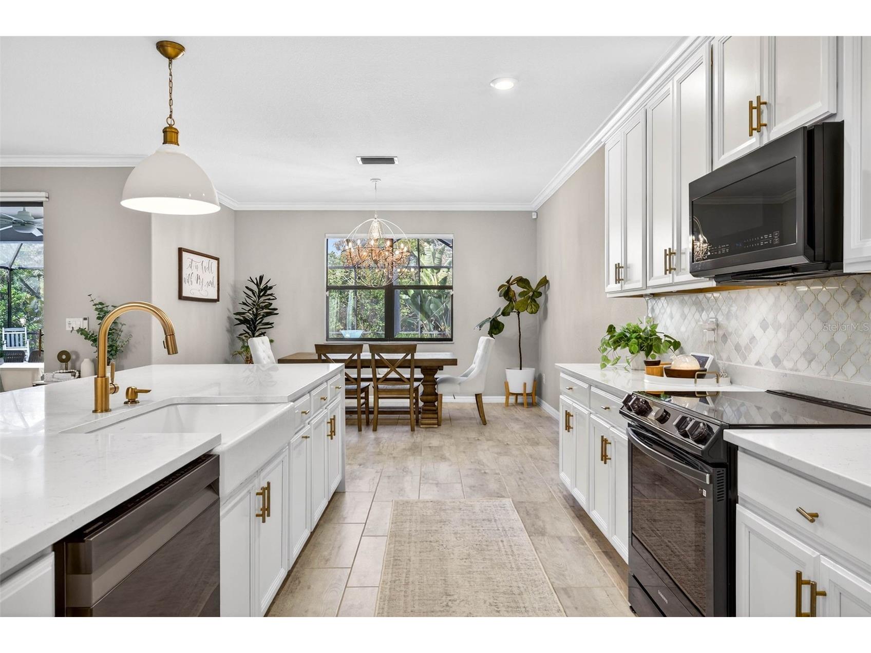 710 Acacia Court Bradenton FL 34212 A4684807 image16