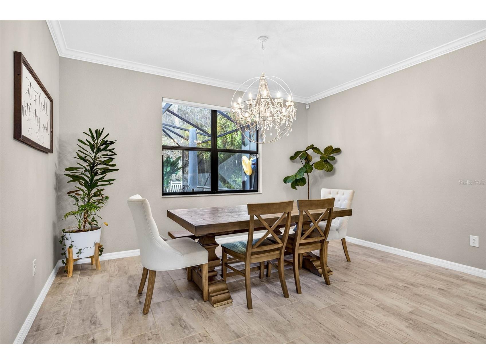 710 Acacia Court Bradenton FL 34212 A4684807 image18
