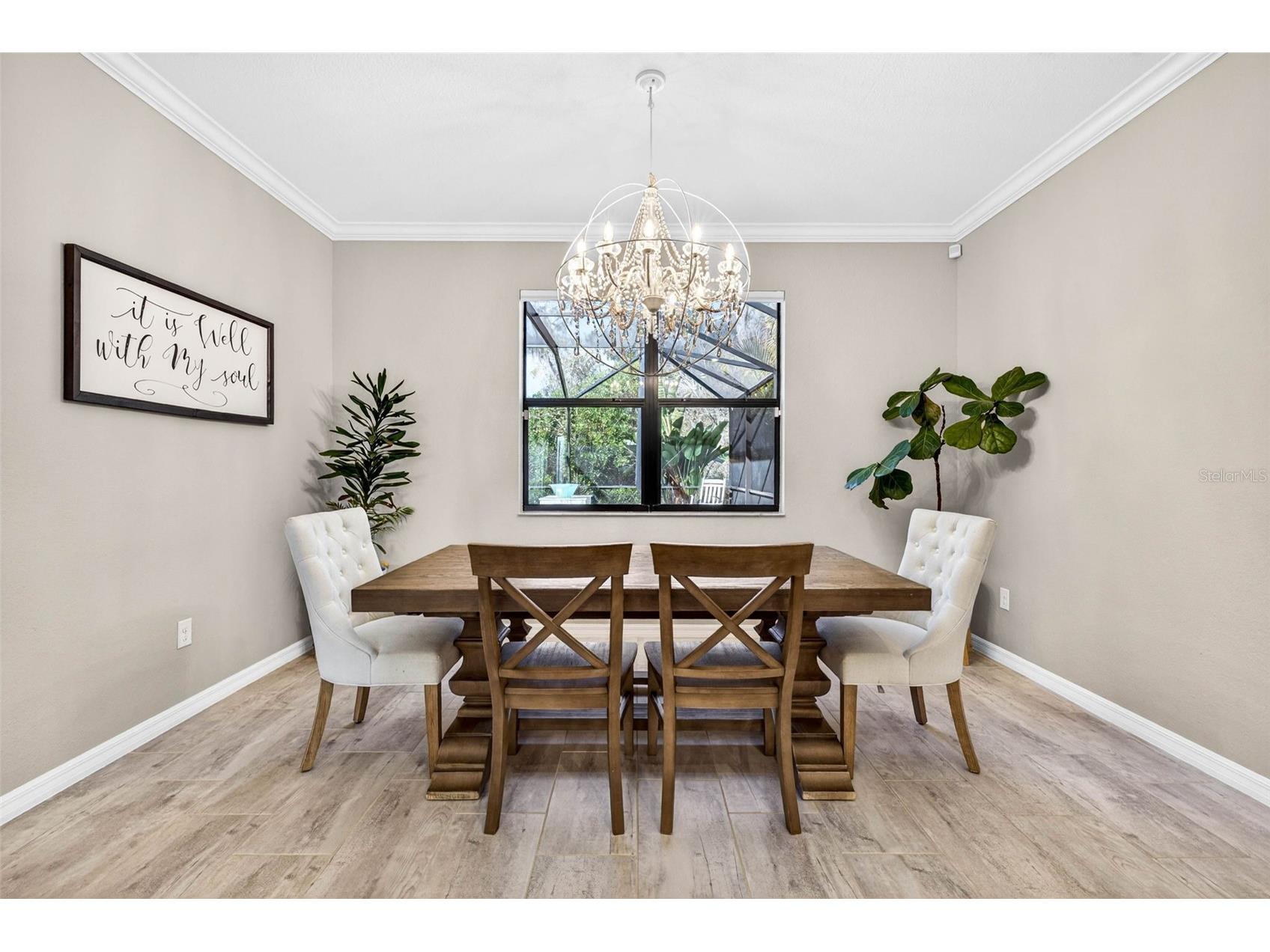 710 Acacia Court Bradenton FL 34212 A4684807 image19