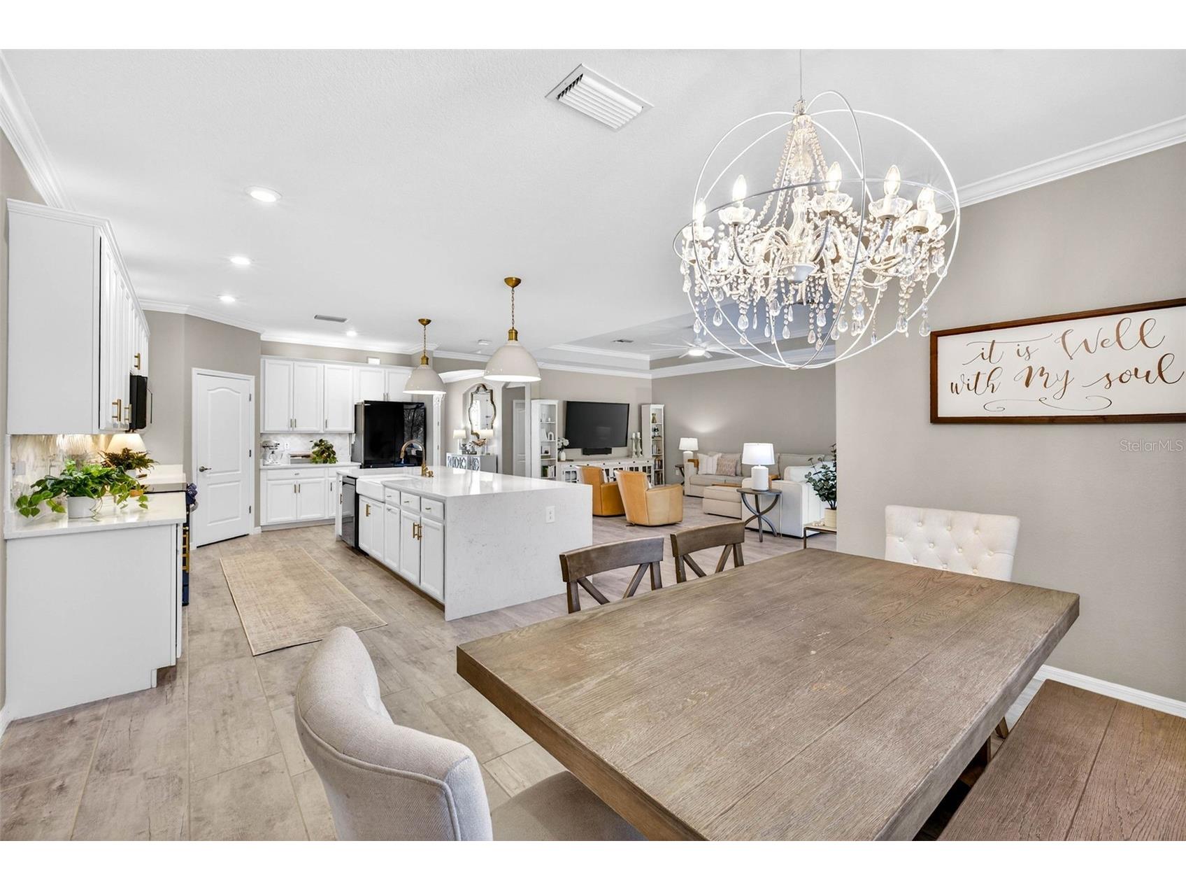 710 Acacia Court Bradenton FL 34212 A4684807 image20