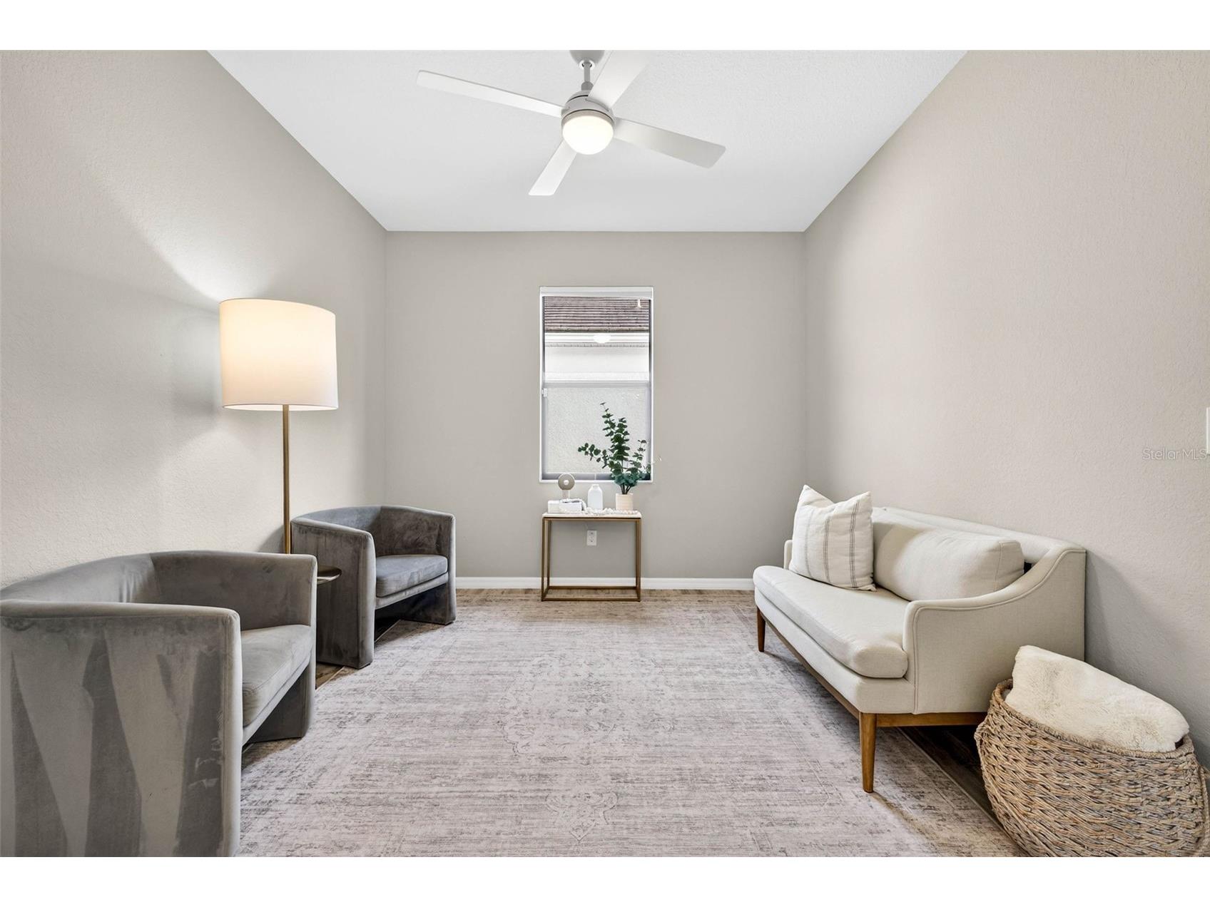 710 Acacia Court Bradenton FL 34212 A4684807 image21