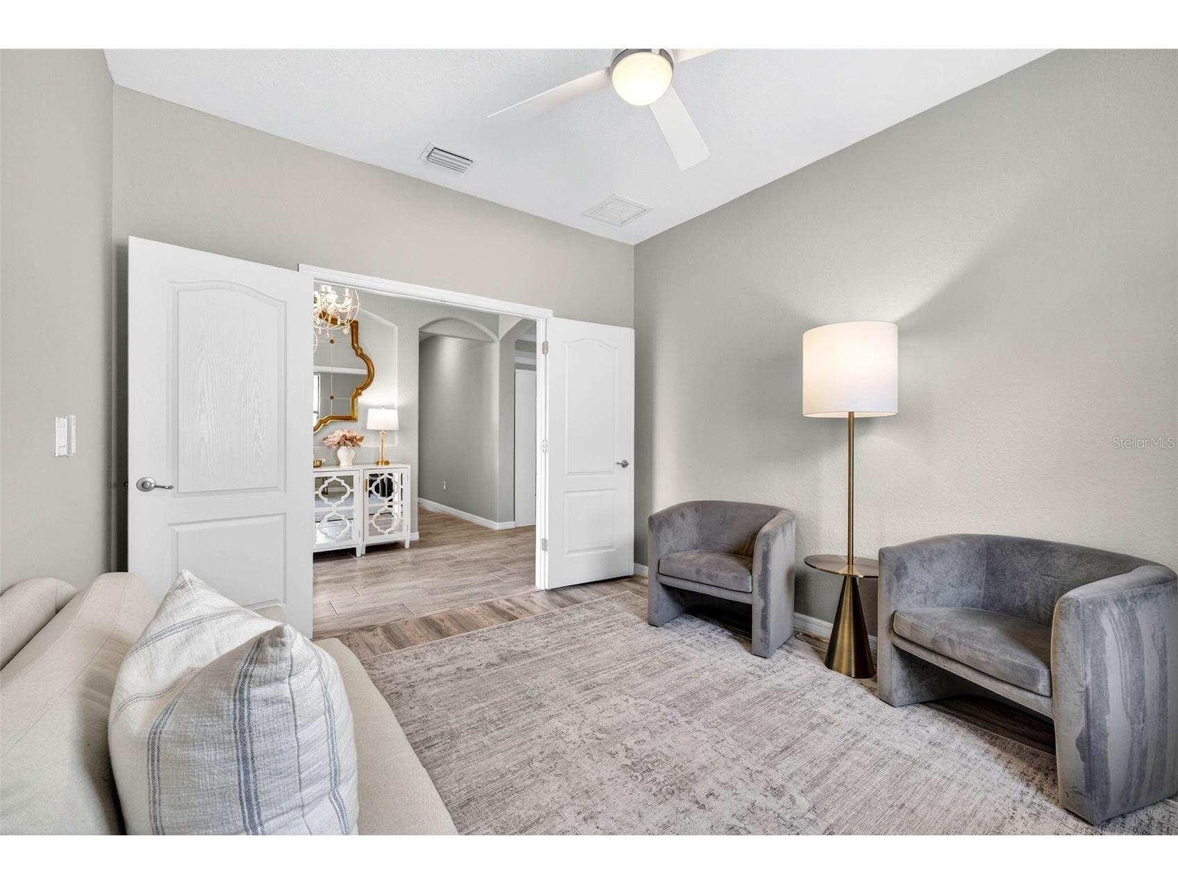 710 Acacia Court Bradenton FL 34212 A4684807 image22