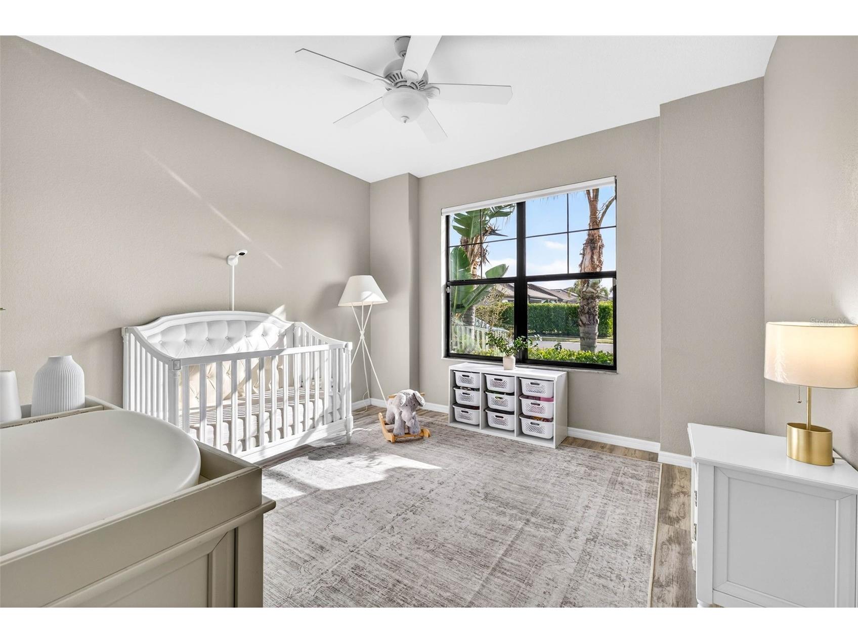 710 Acacia Court Bradenton FL 34212 A4684807 image23