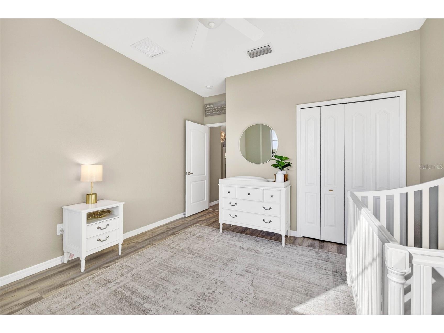 710 Acacia Court Bradenton FL 34212 A4684807 image24