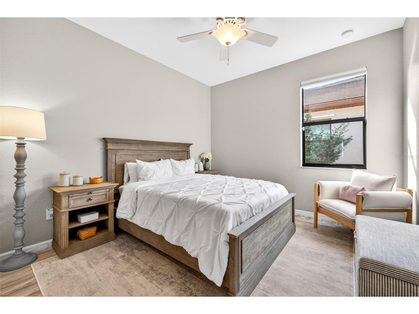 710 Acacia Court Bradenton FL 34212 A4684807 image25