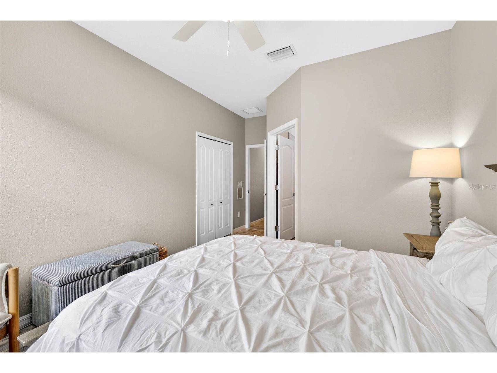 710 Acacia Court Bradenton FL 34212 A4684807 image26