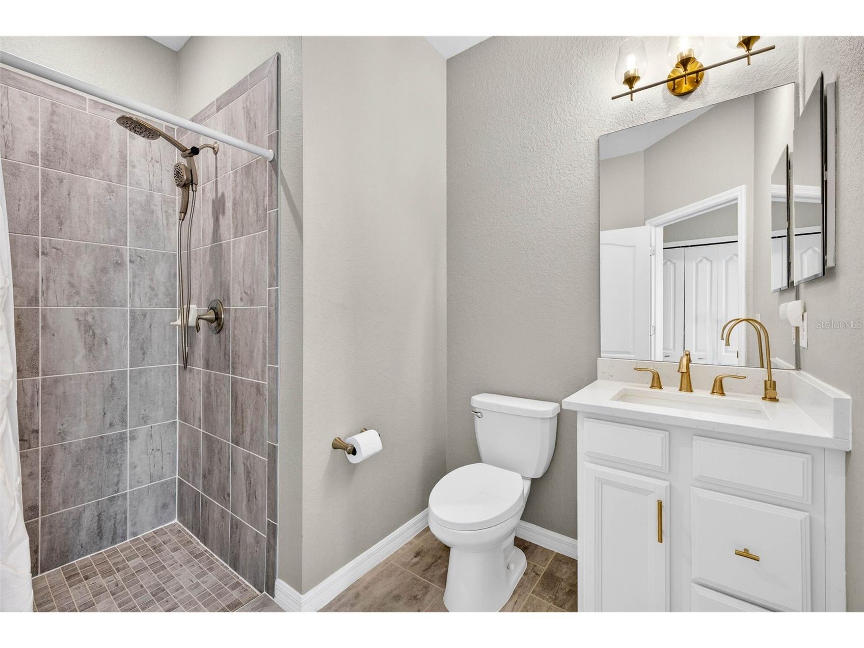 710 Acacia Court Bradenton FL 34212 A4684807 image27