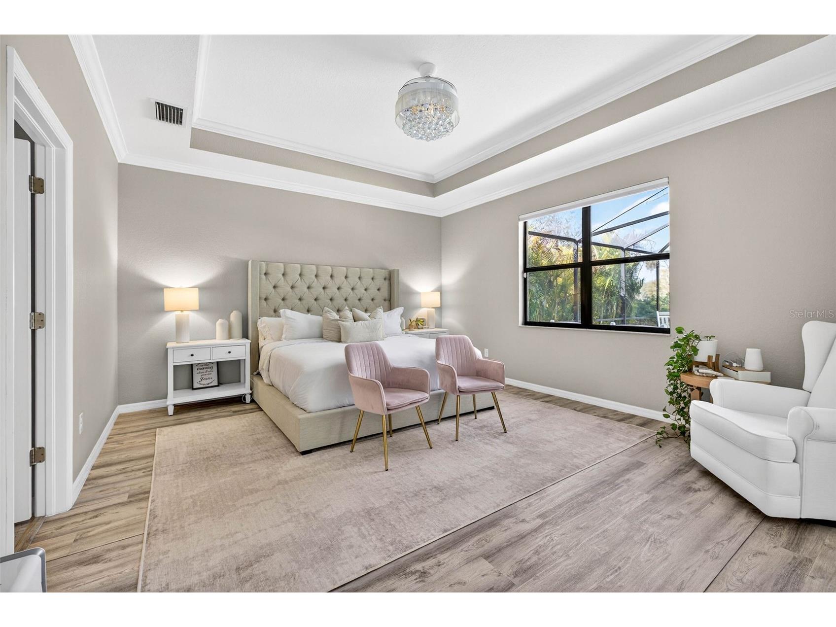 710 Acacia Court Bradenton FL 34212 A4684807 image28