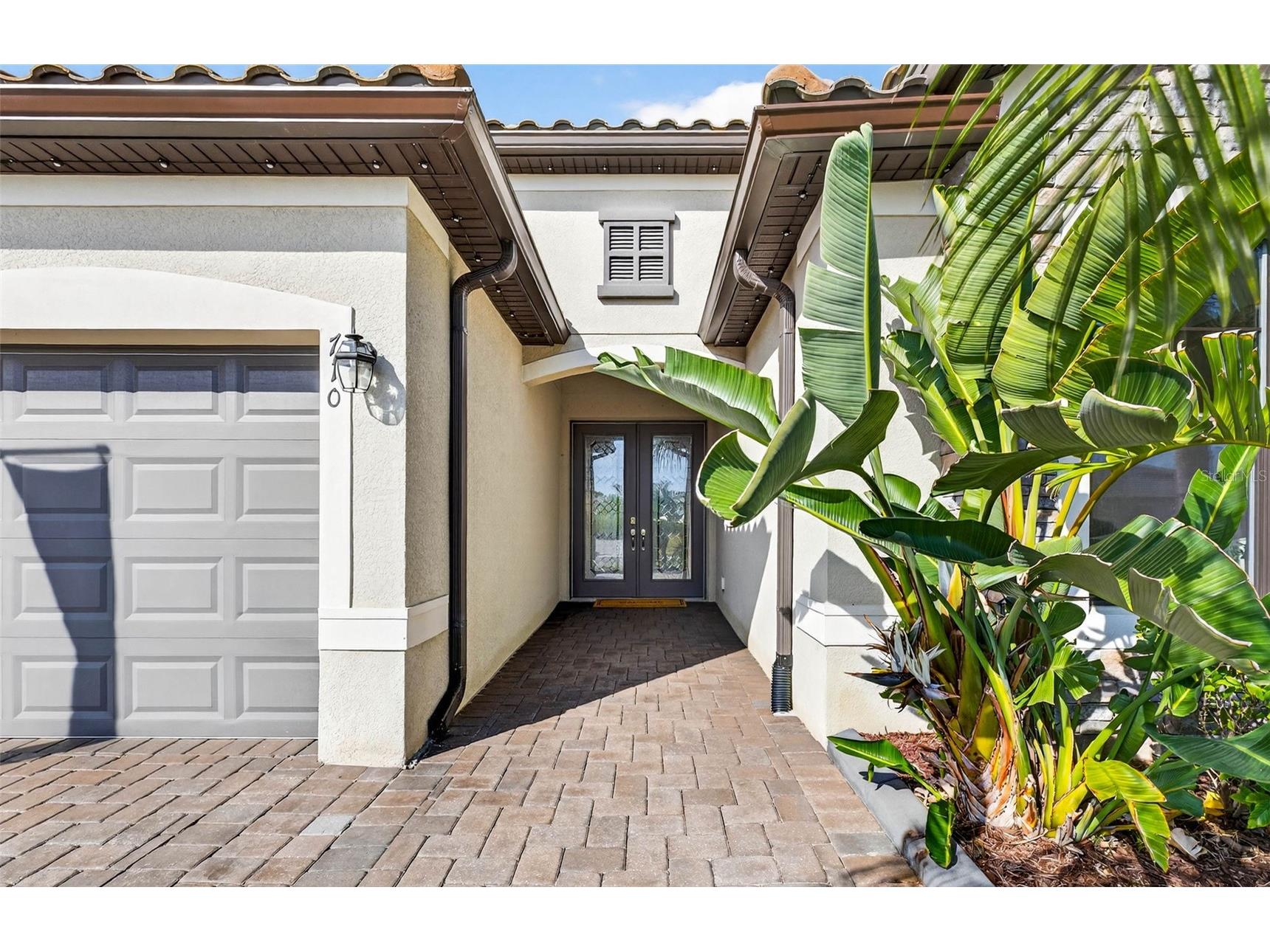 710 Acacia Court Bradenton FL 34212 A4684807 image3