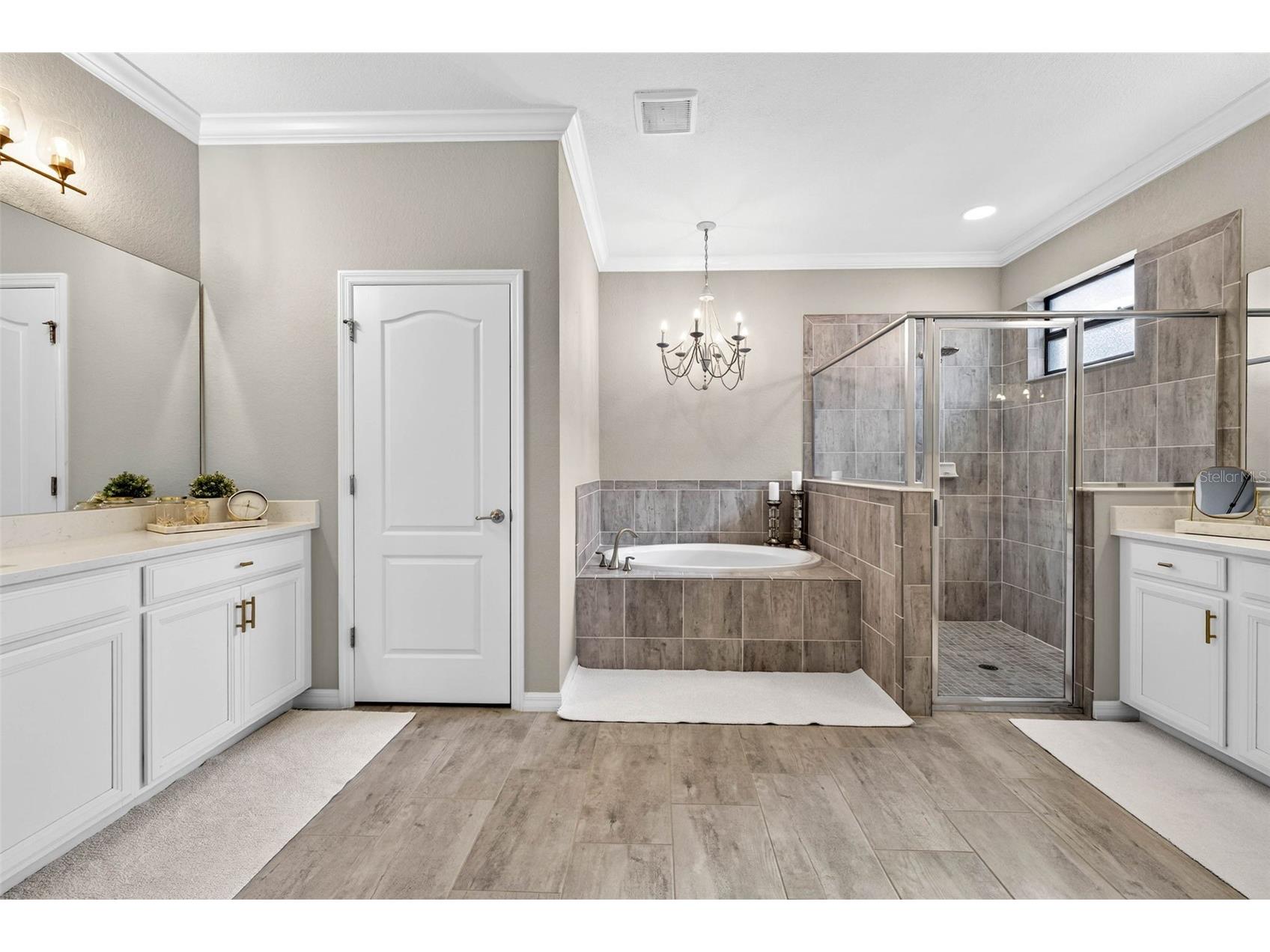 710 Acacia Court Bradenton FL 34212 A4684807 image32