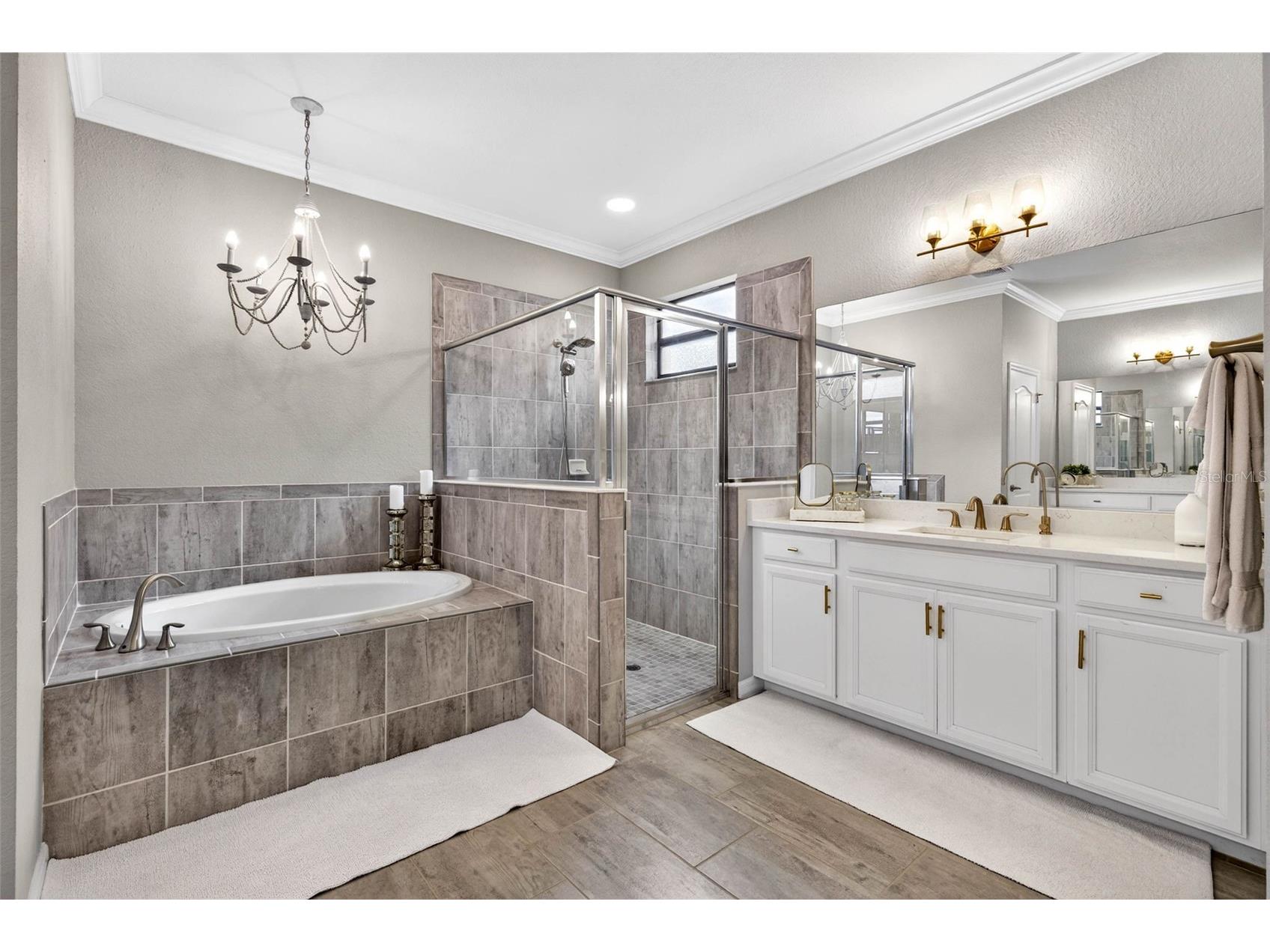 710 Acacia Court Bradenton FL 34212 A4684807 image33