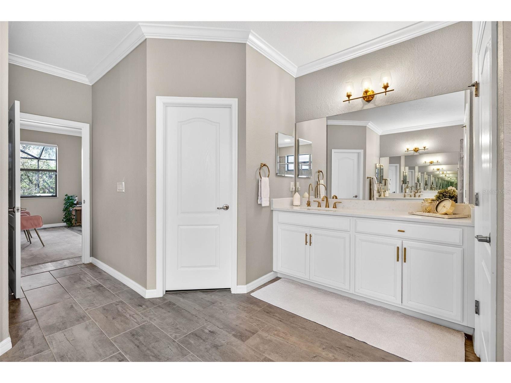 710 Acacia Court Bradenton FL 34212 A4684807 image34