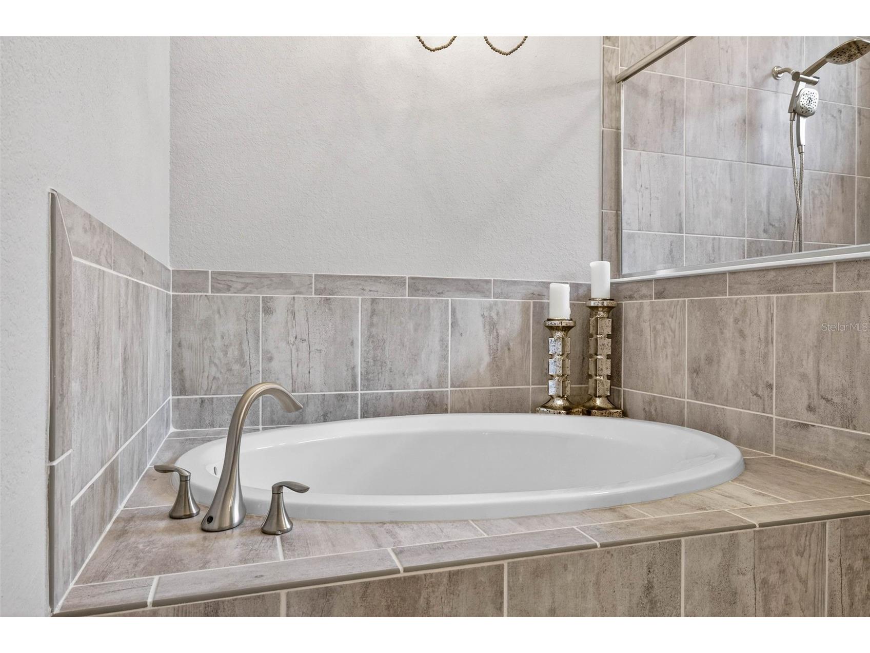 710 Acacia Court Bradenton FL 34212 A4684807 image35