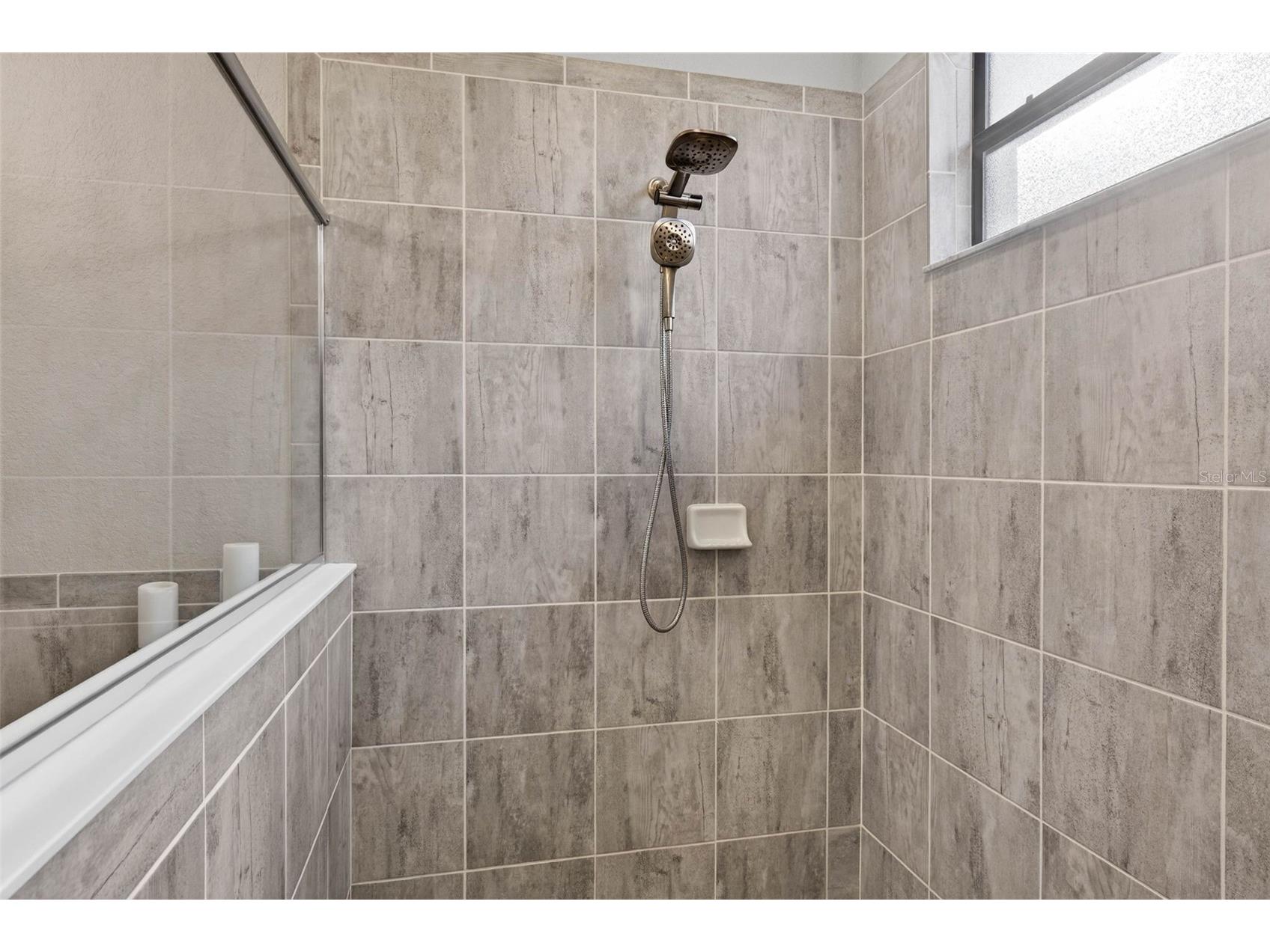 710 Acacia Court Bradenton FL 34212 A4684807 image36