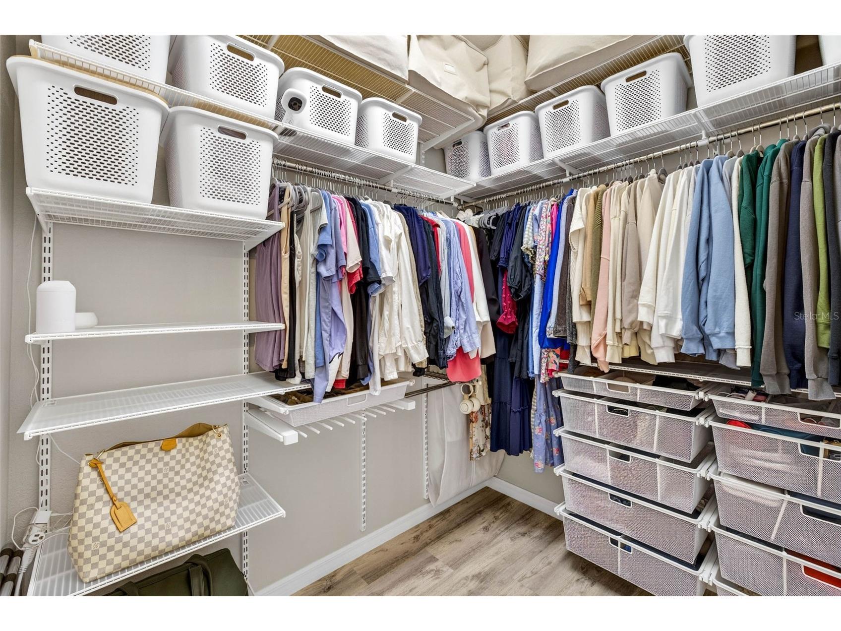 710 Acacia Court Bradenton FL 34212 A4684807 image38
