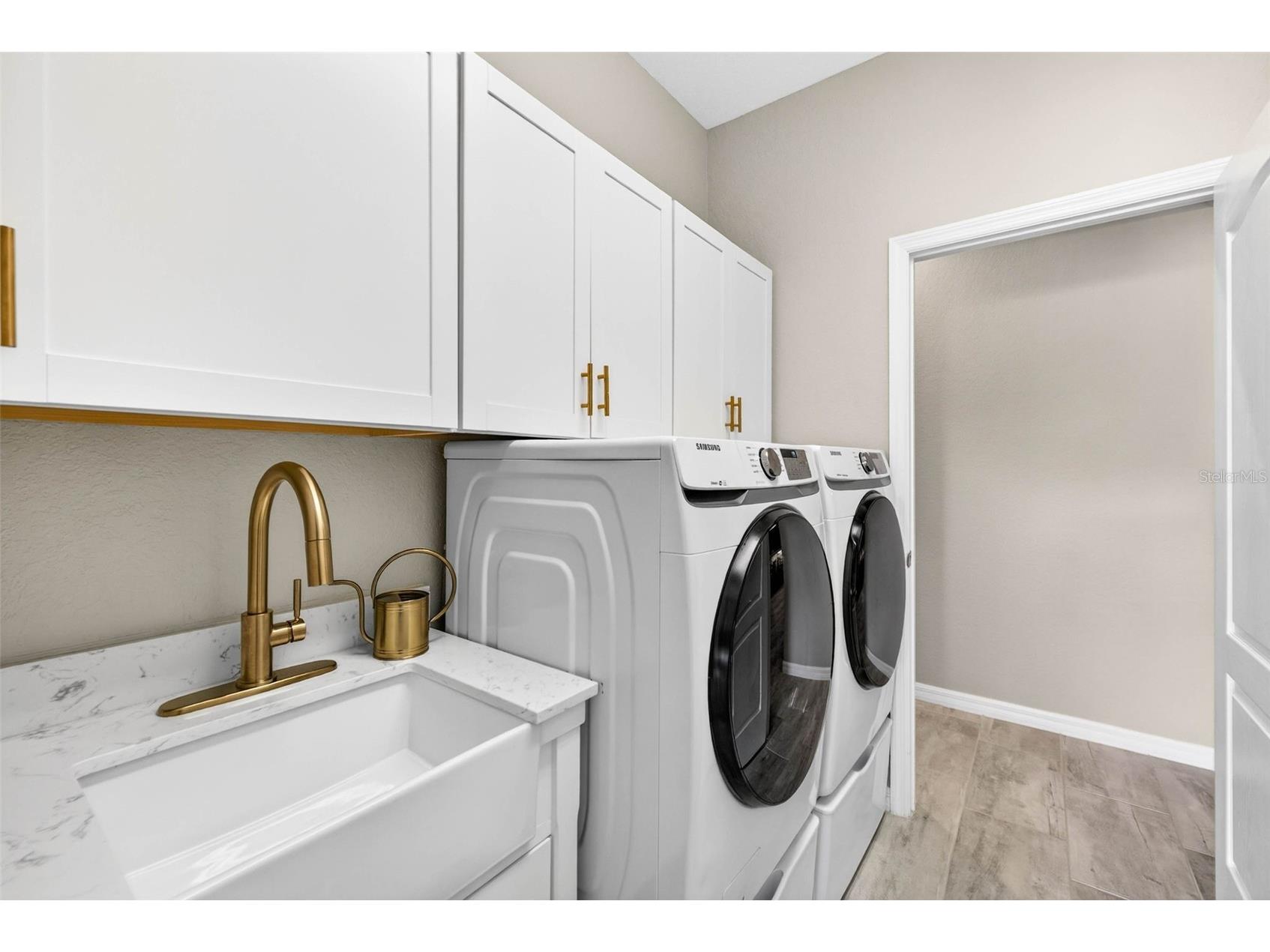 710 Acacia Court Bradenton FL 34212 A4684807 image39