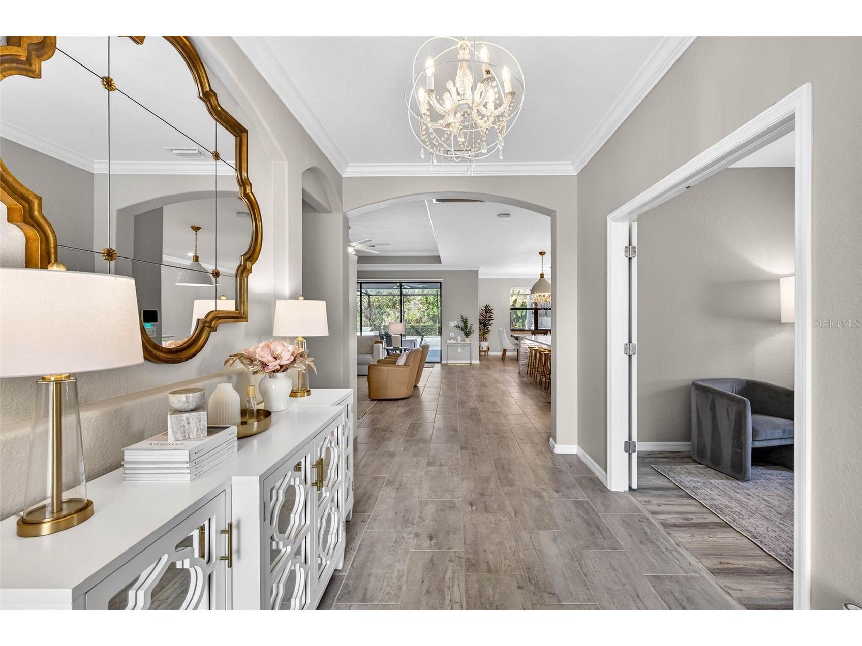 710 Acacia Court Bradenton FL 34212 A4684807 image4