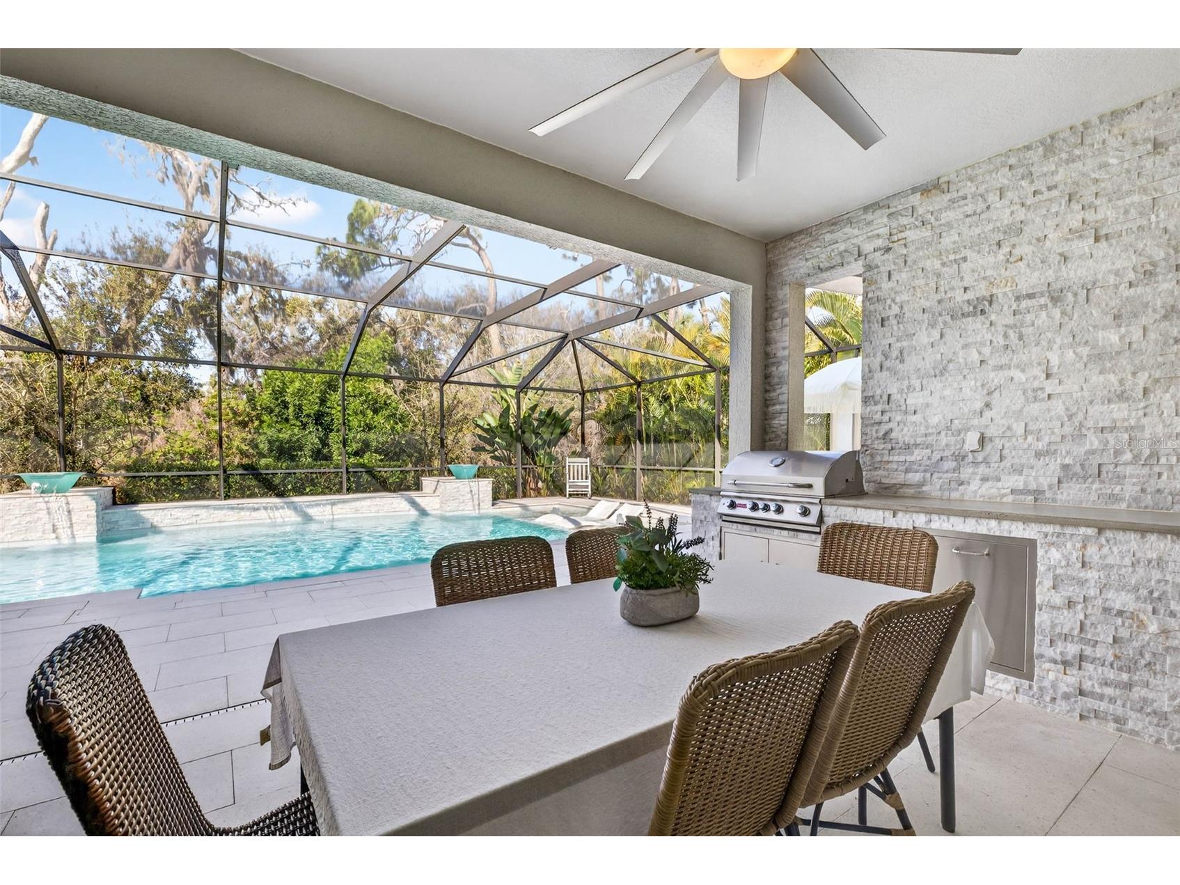710 Acacia Court Bradenton FL 34212 A4684807 image43