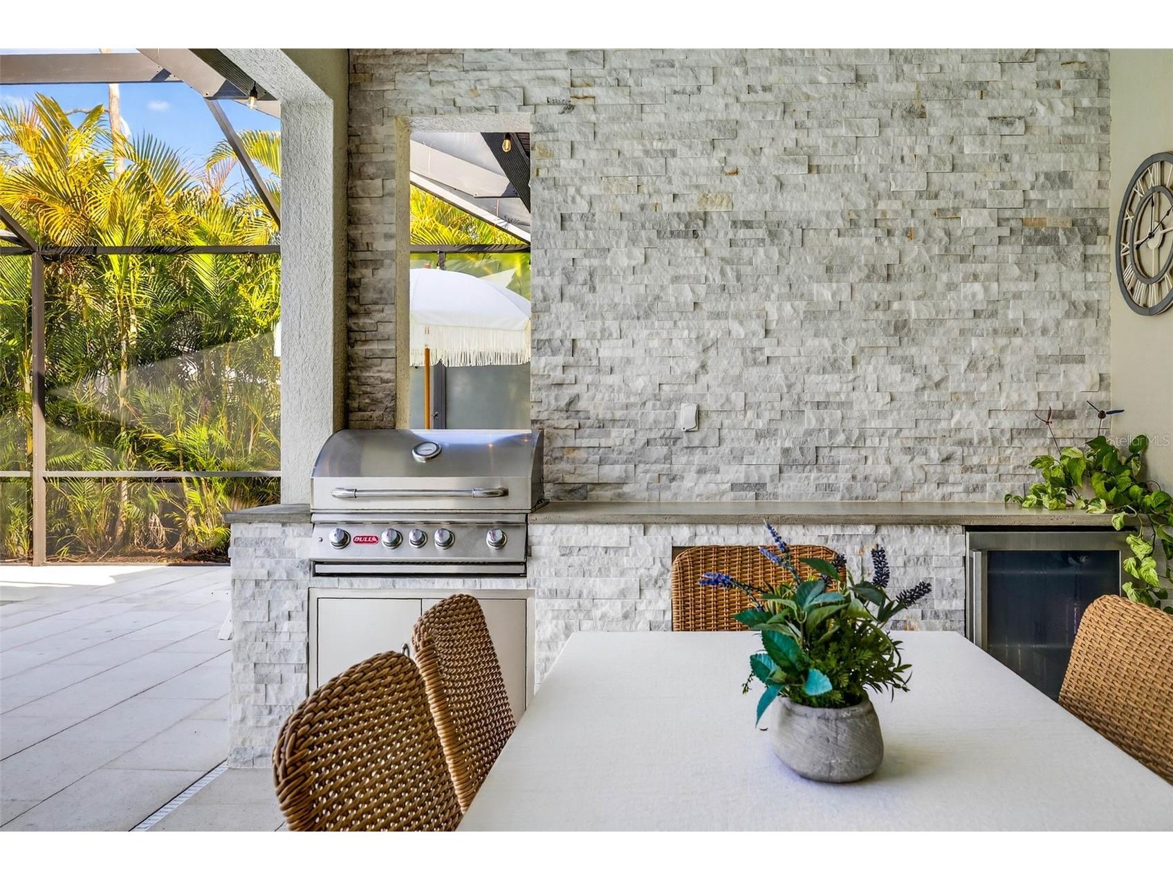 710 Acacia Court Bradenton FL 34212 A4684807 image44