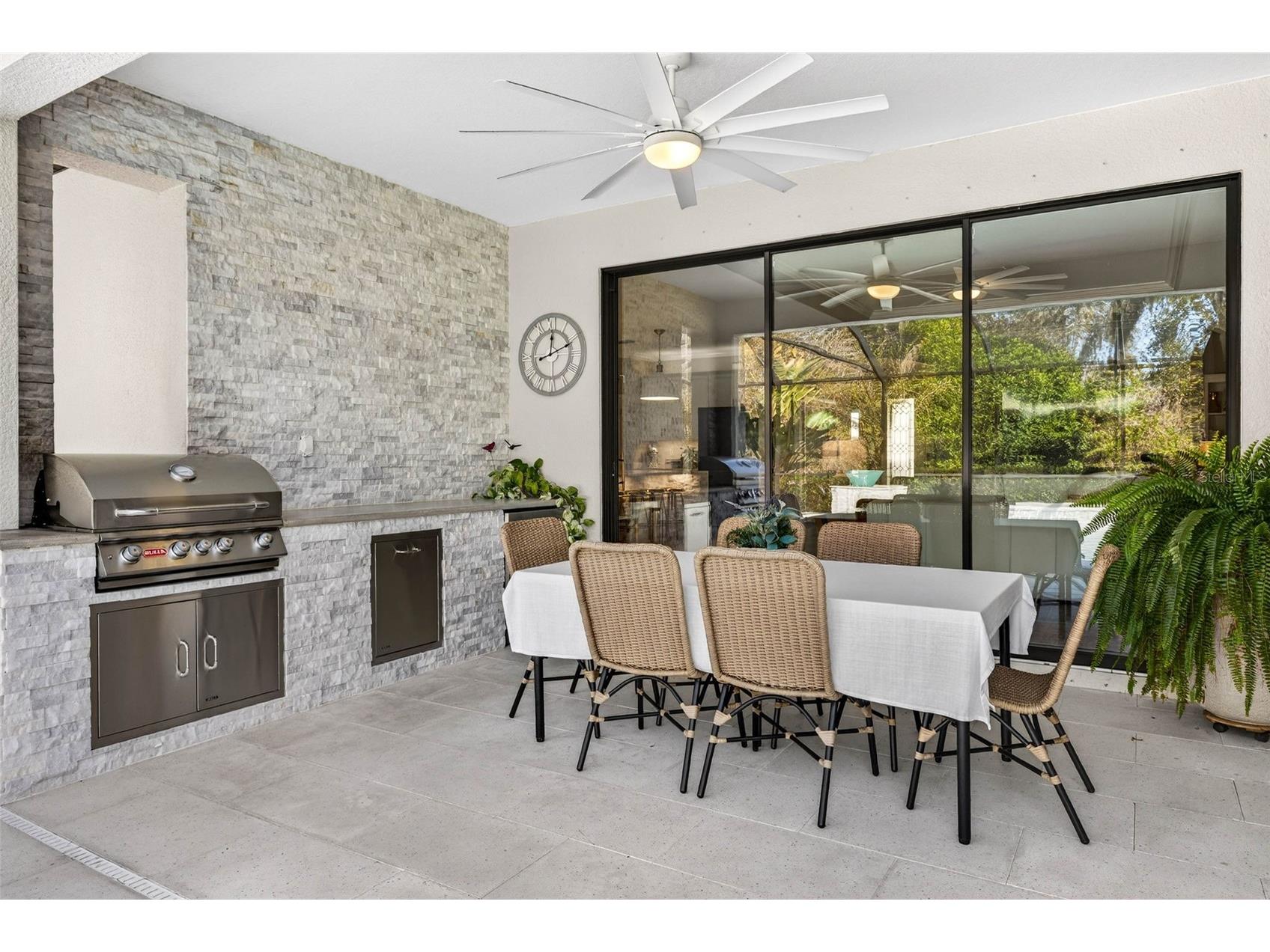 710 Acacia Court Bradenton FL 34212 A4684807 image45