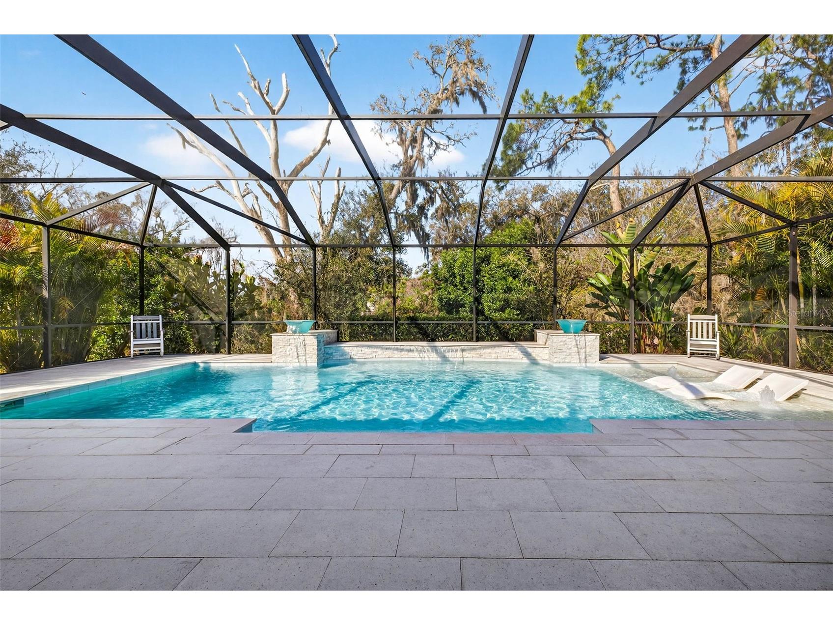 710 Acacia Court Bradenton FL 34212 A4684807 image46