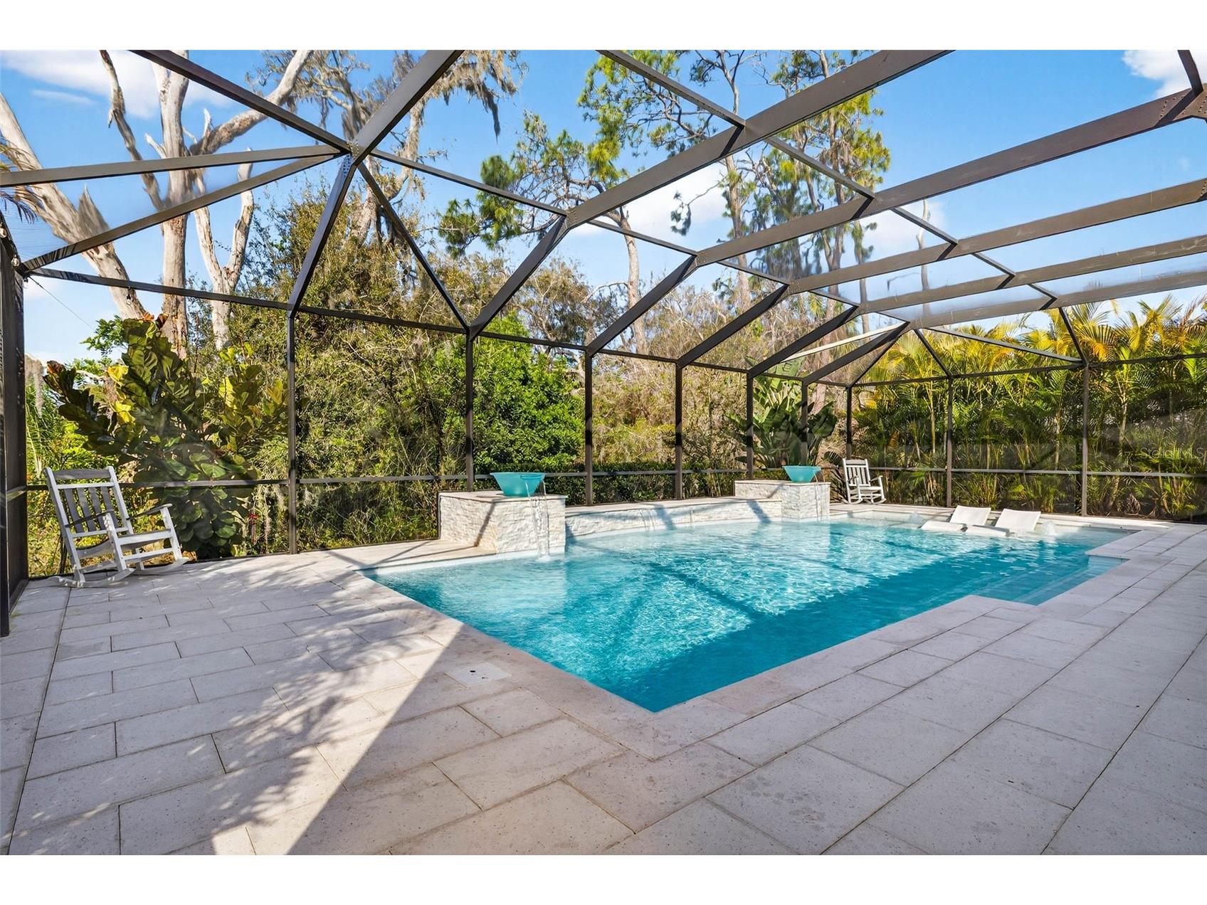 710 Acacia Court Bradenton FL 34212 A4684807 image47