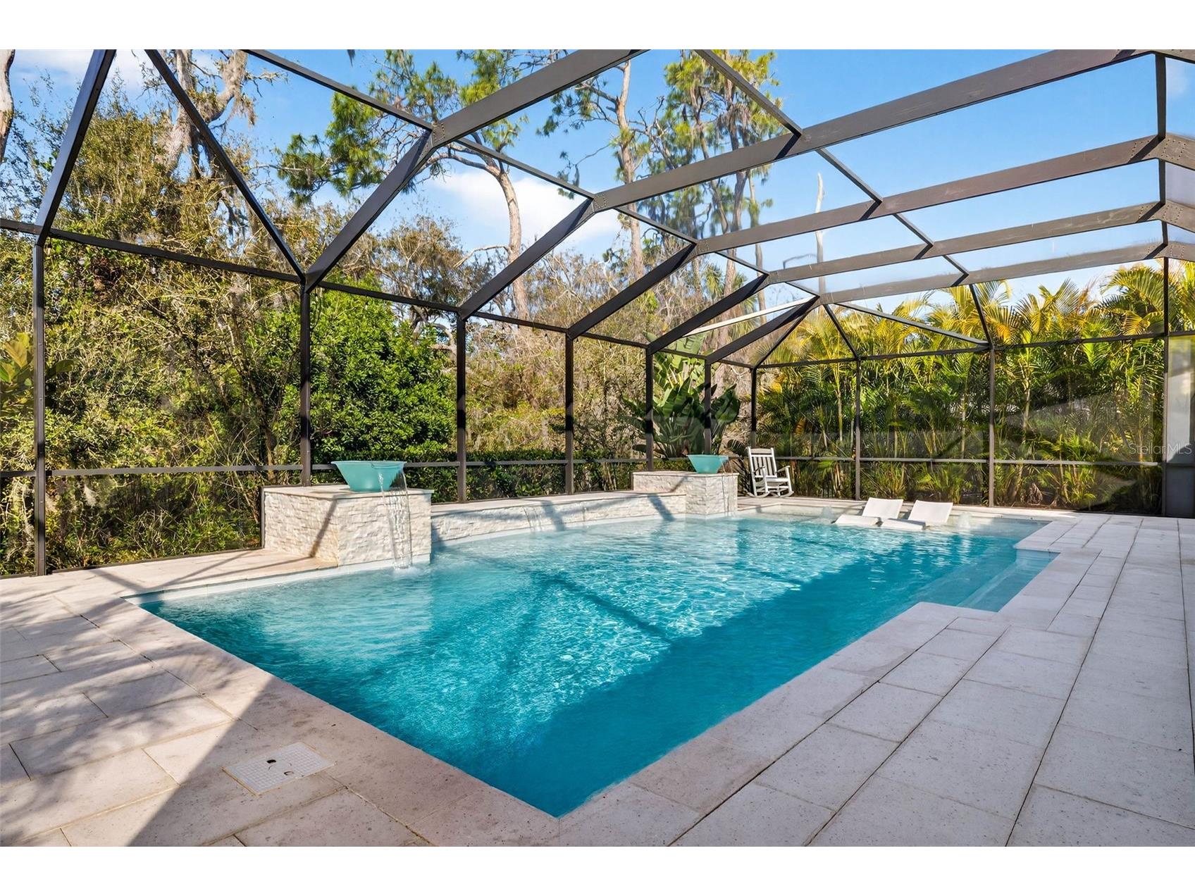 710 Acacia Court Bradenton FL 34212 A4684807 image48