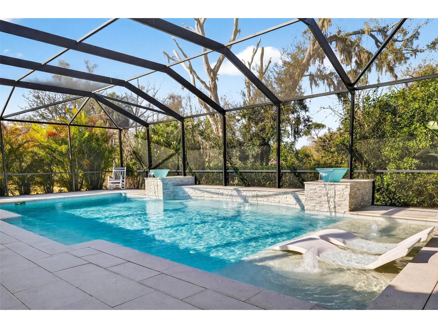 710 Acacia Court Bradenton FL 34212 A4684807 image49