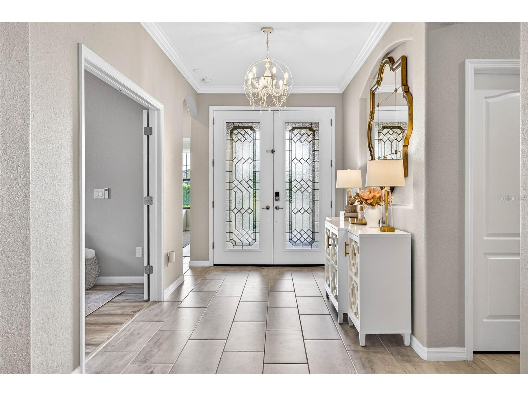 710 Acacia Court Bradenton FL 34212 A4684807 image5