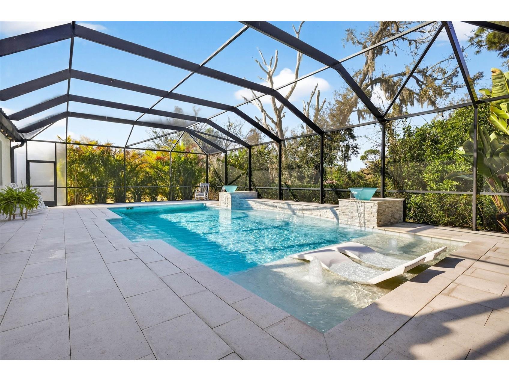710 Acacia Court Bradenton FL 34212 A4684807 image50