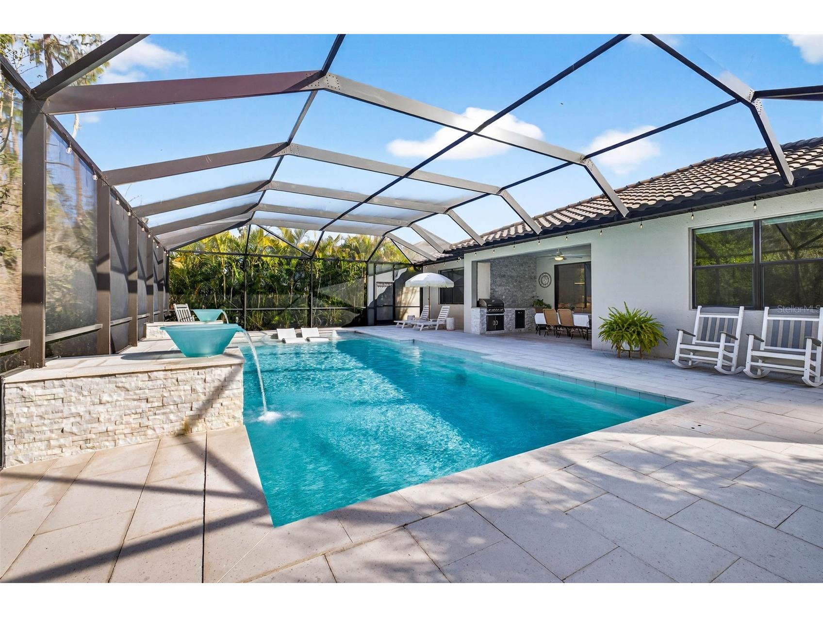 710 Acacia Court Bradenton FL 34212 A4684807 image51