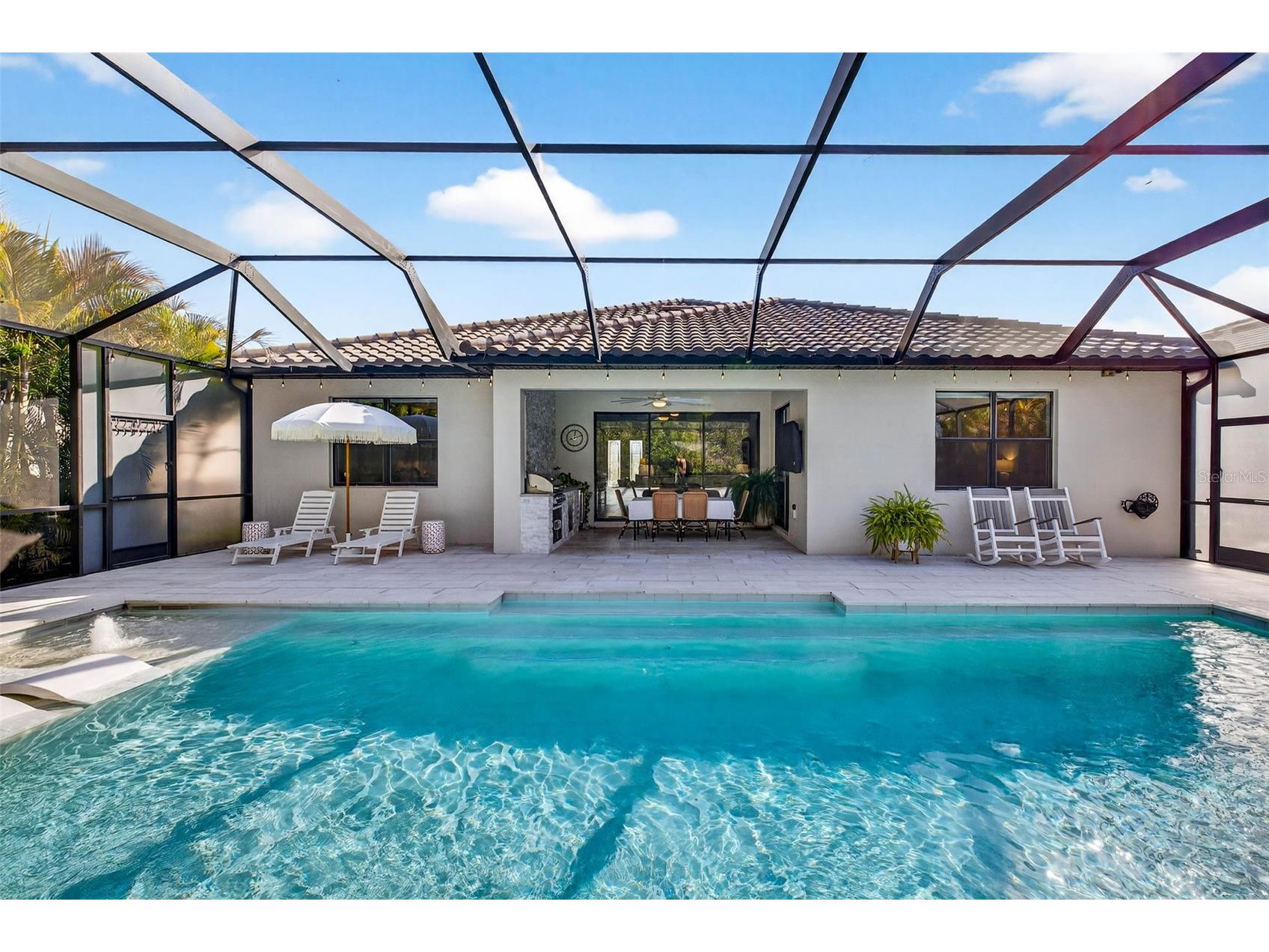 710 Acacia Court Bradenton FL 34212 A4684807 image52