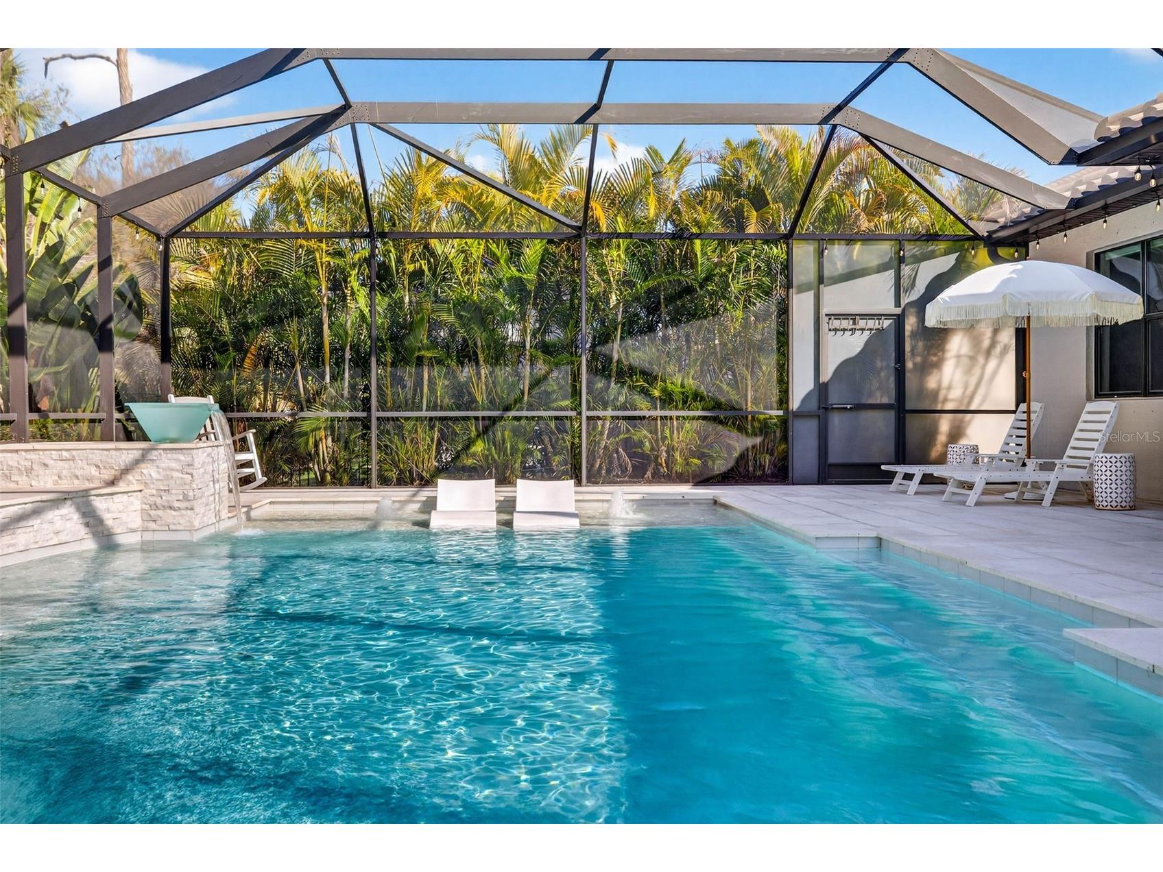 710 Acacia Court Bradenton FL 34212 A4684807 image53