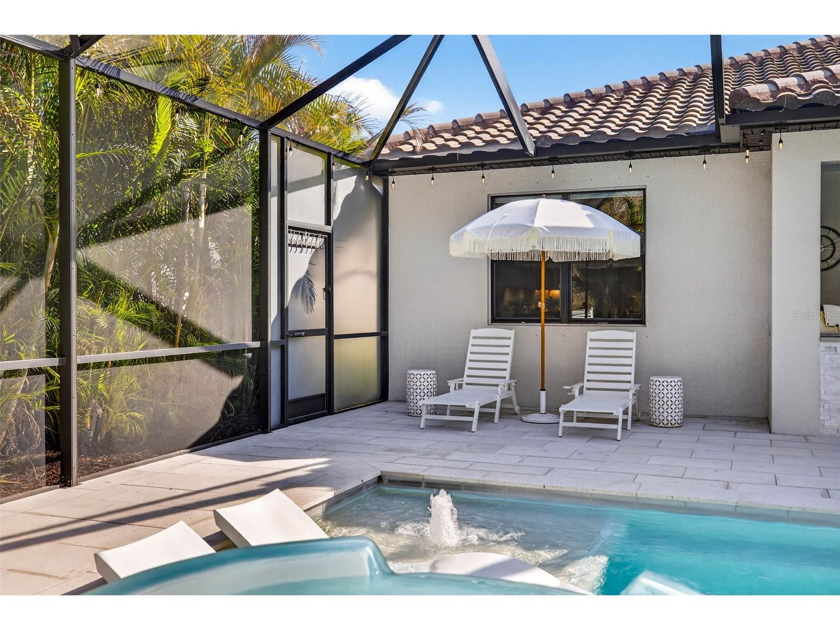 710 Acacia Court Bradenton FL 34212 A4684807 image54