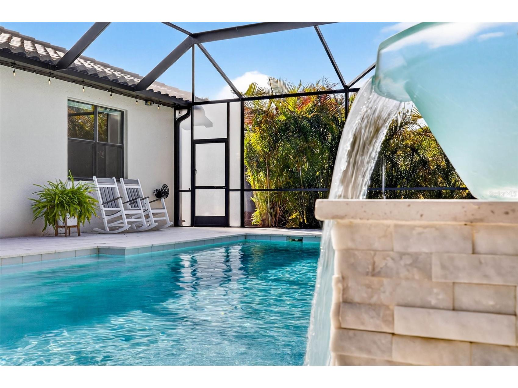 710 Acacia Court Bradenton FL 34212 A4684807 image57