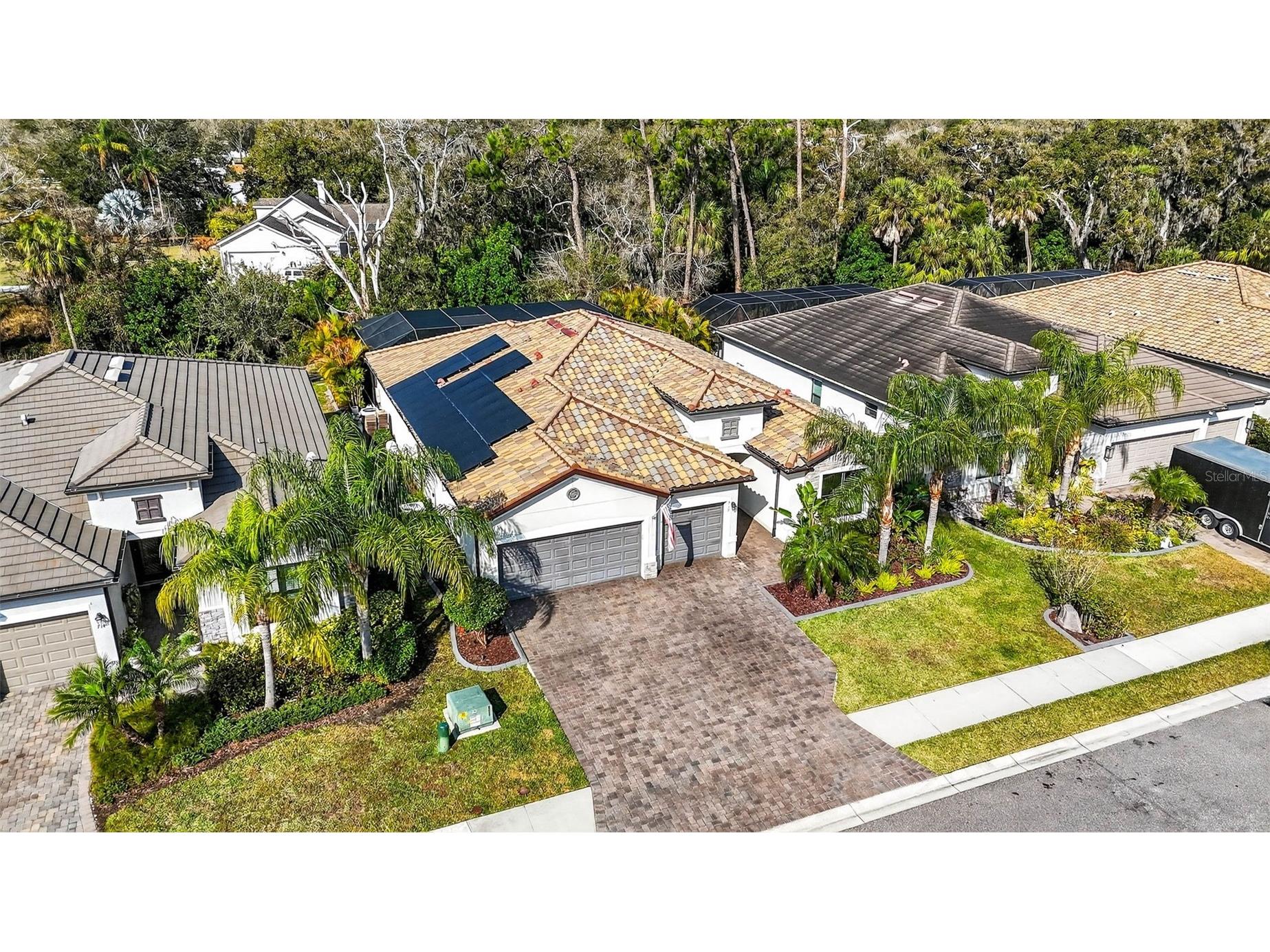 710 Acacia Court Bradenton FL 34212 A4684807 image58
