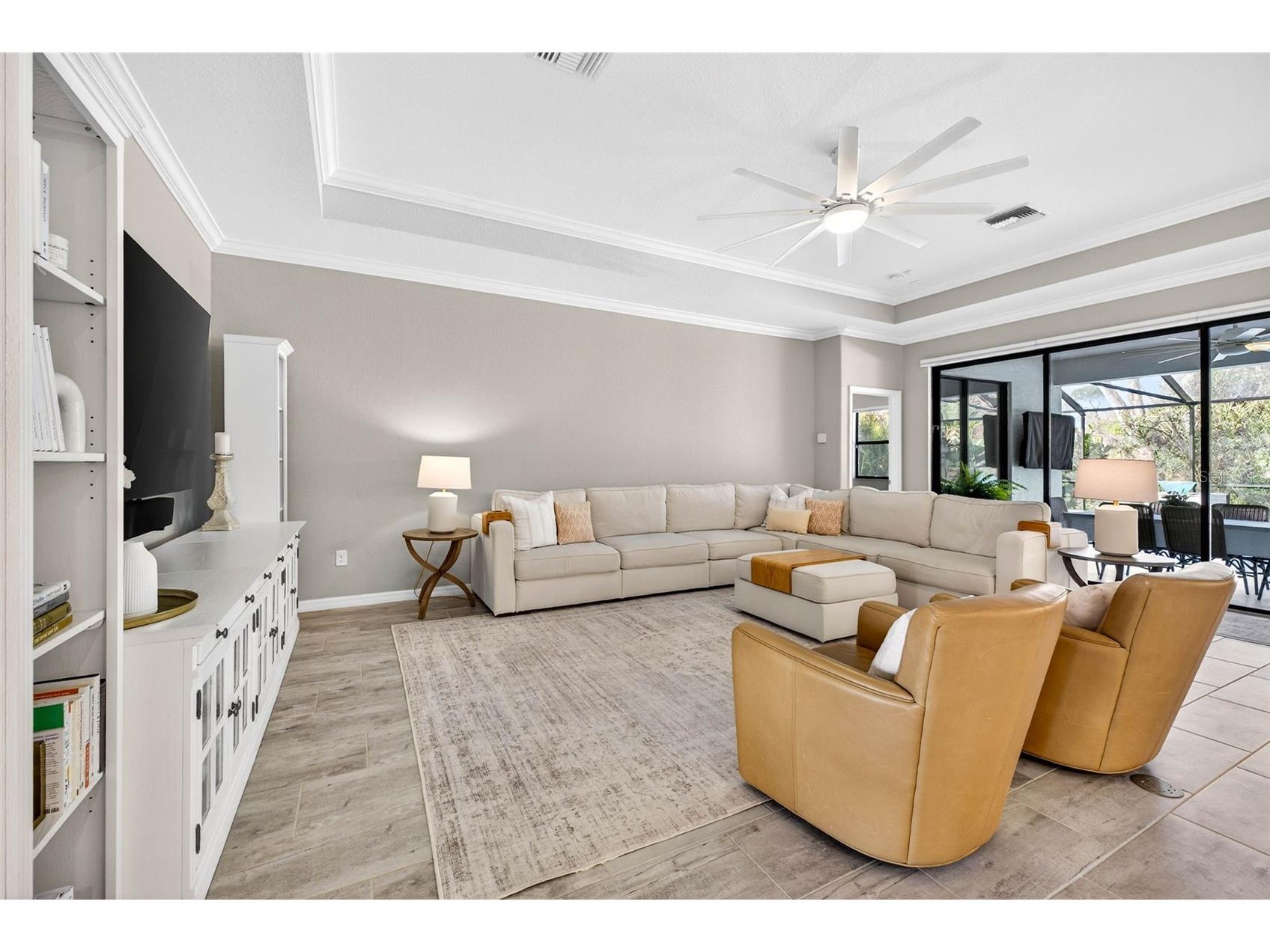 710 Acacia Court Bradenton FL 34212 A4684807 image6