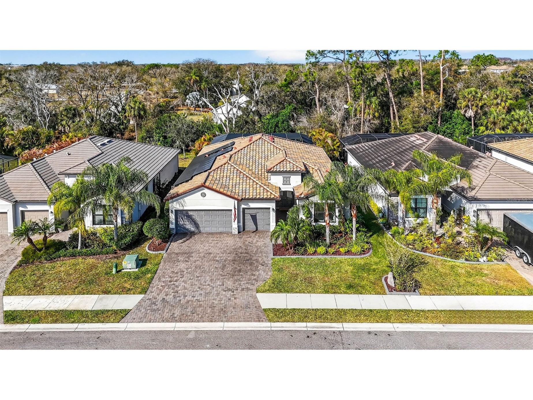 710 Acacia Court Bradenton FL 34212 A4684807 image60