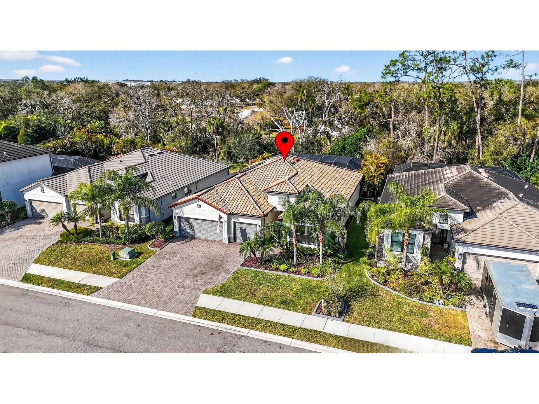 710 Acacia Court Bradenton FL 34212 A4684807 image61
