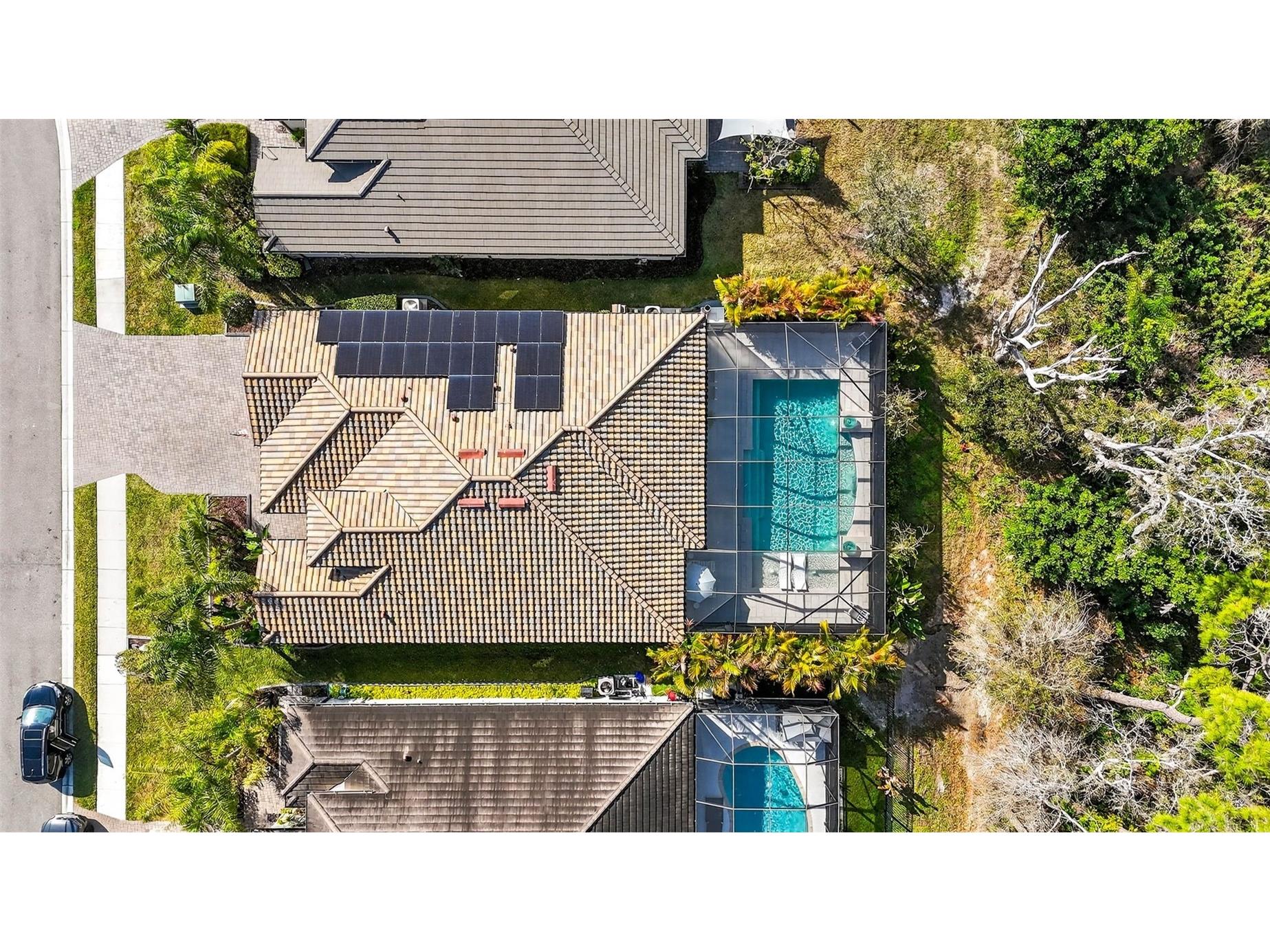710 Acacia Court Bradenton FL 34212 A4684807 image62