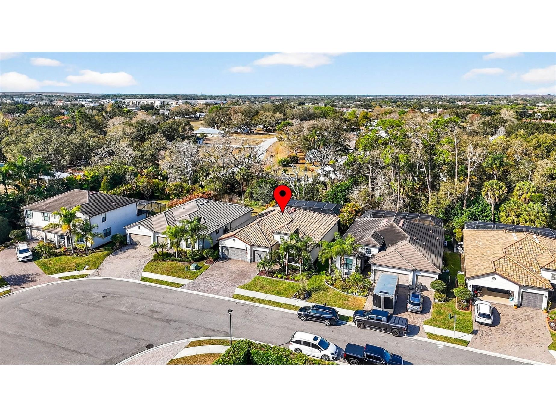710 Acacia Court Bradenton FL 34212 A4684807 image65