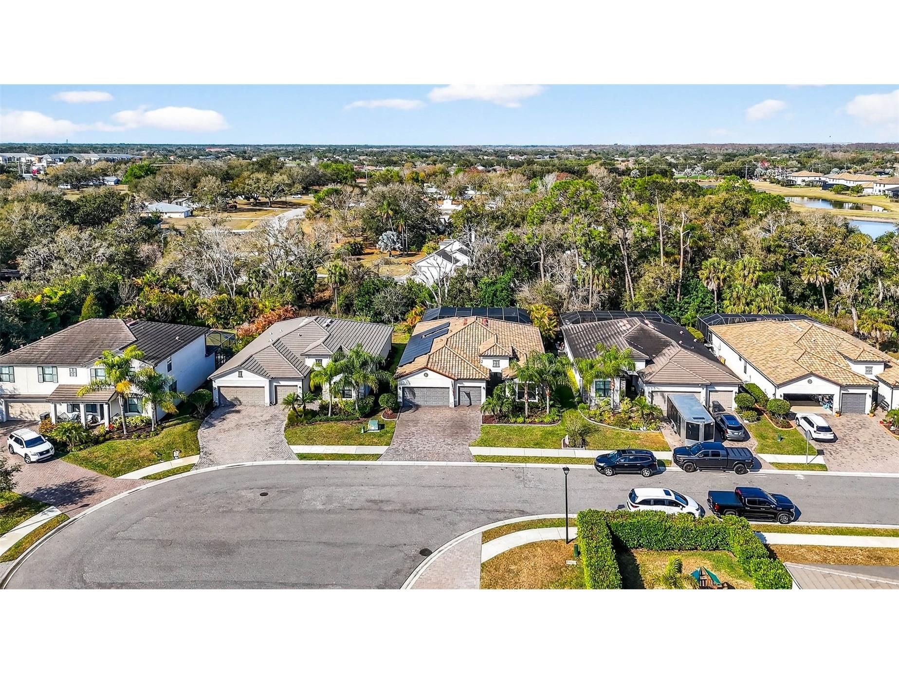 710 Acacia Court Bradenton FL 34212 A4684807 image66