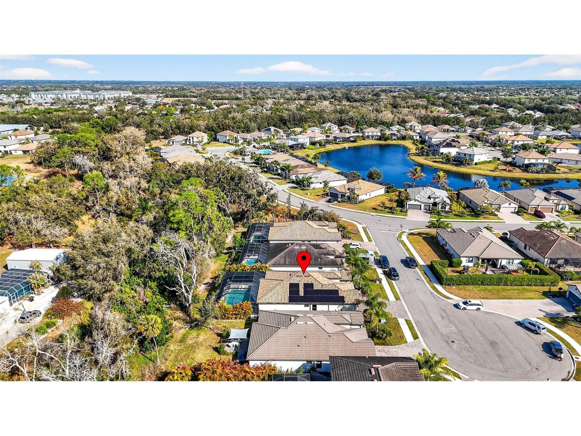 710 Acacia Court Bradenton FL 34212 A4684807 image67