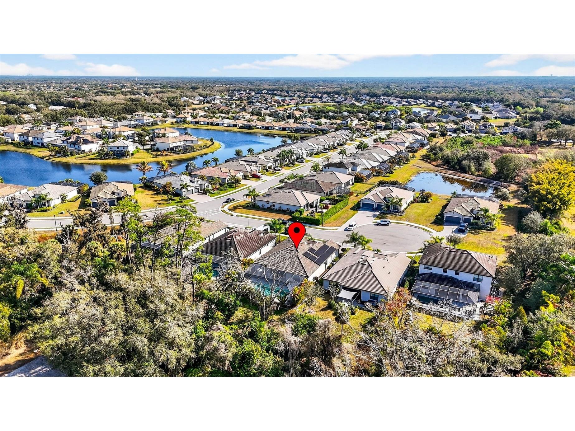 710 Acacia Court Bradenton FL 34212 A4684807 image68