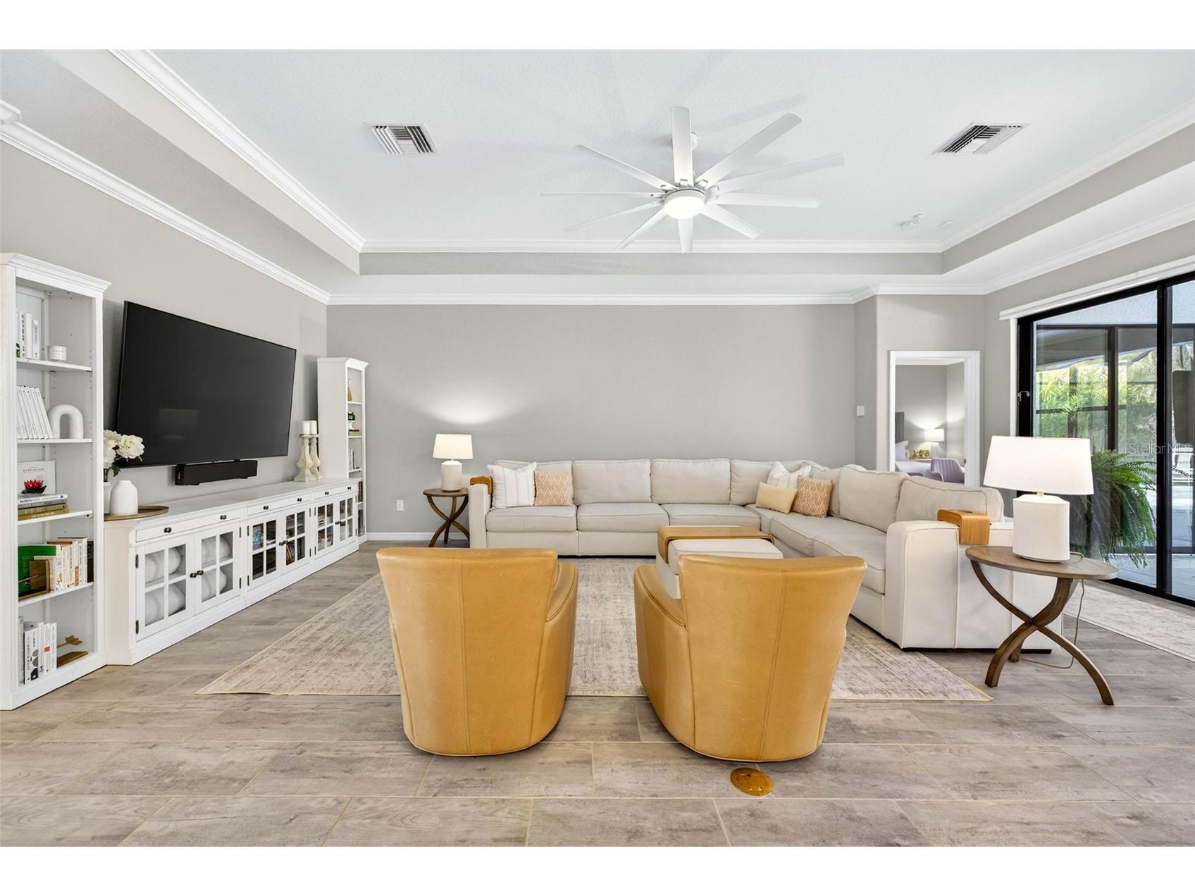 710 Acacia Court Bradenton FL 34212 A4684807 image7